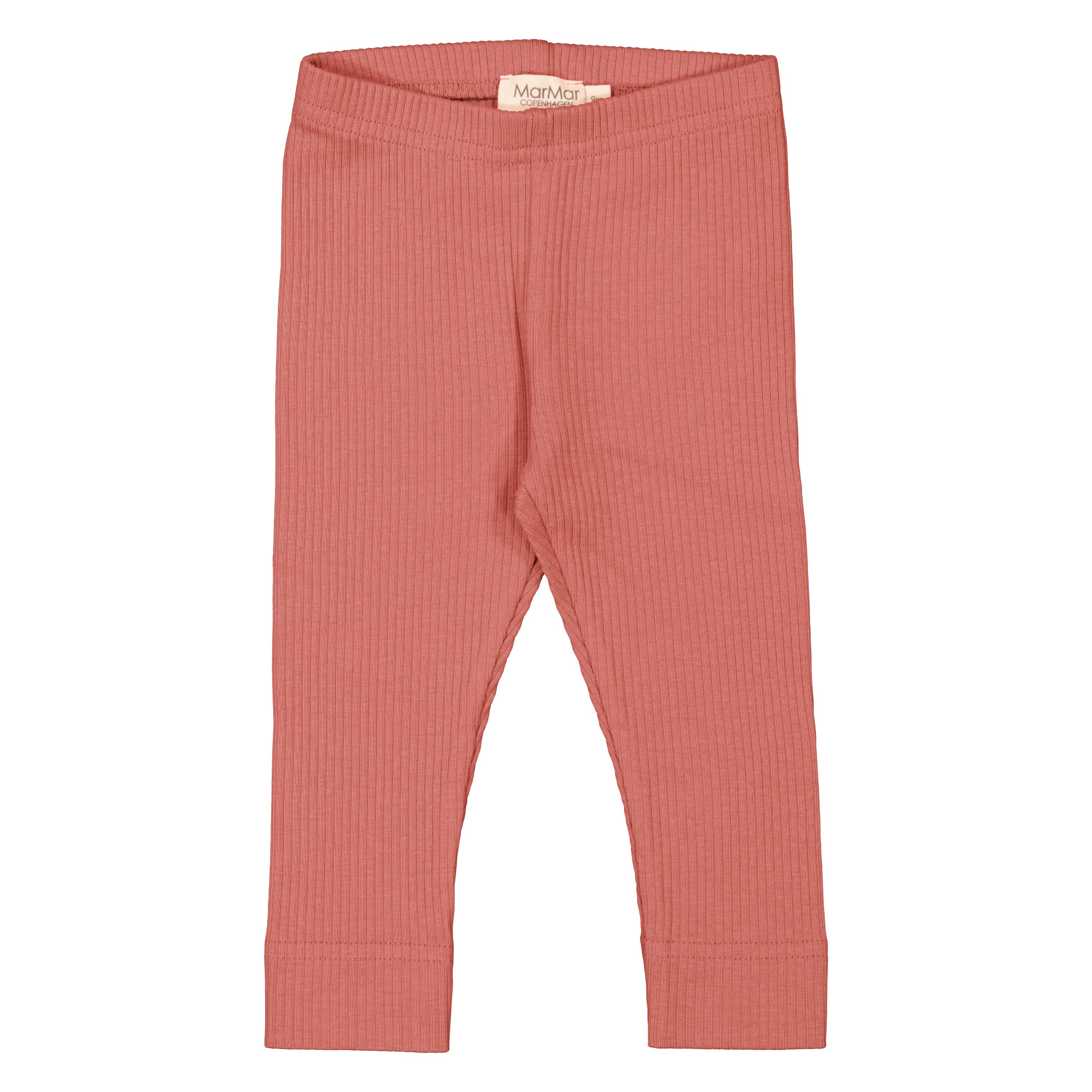 Boys & Girls Pink Leggings
