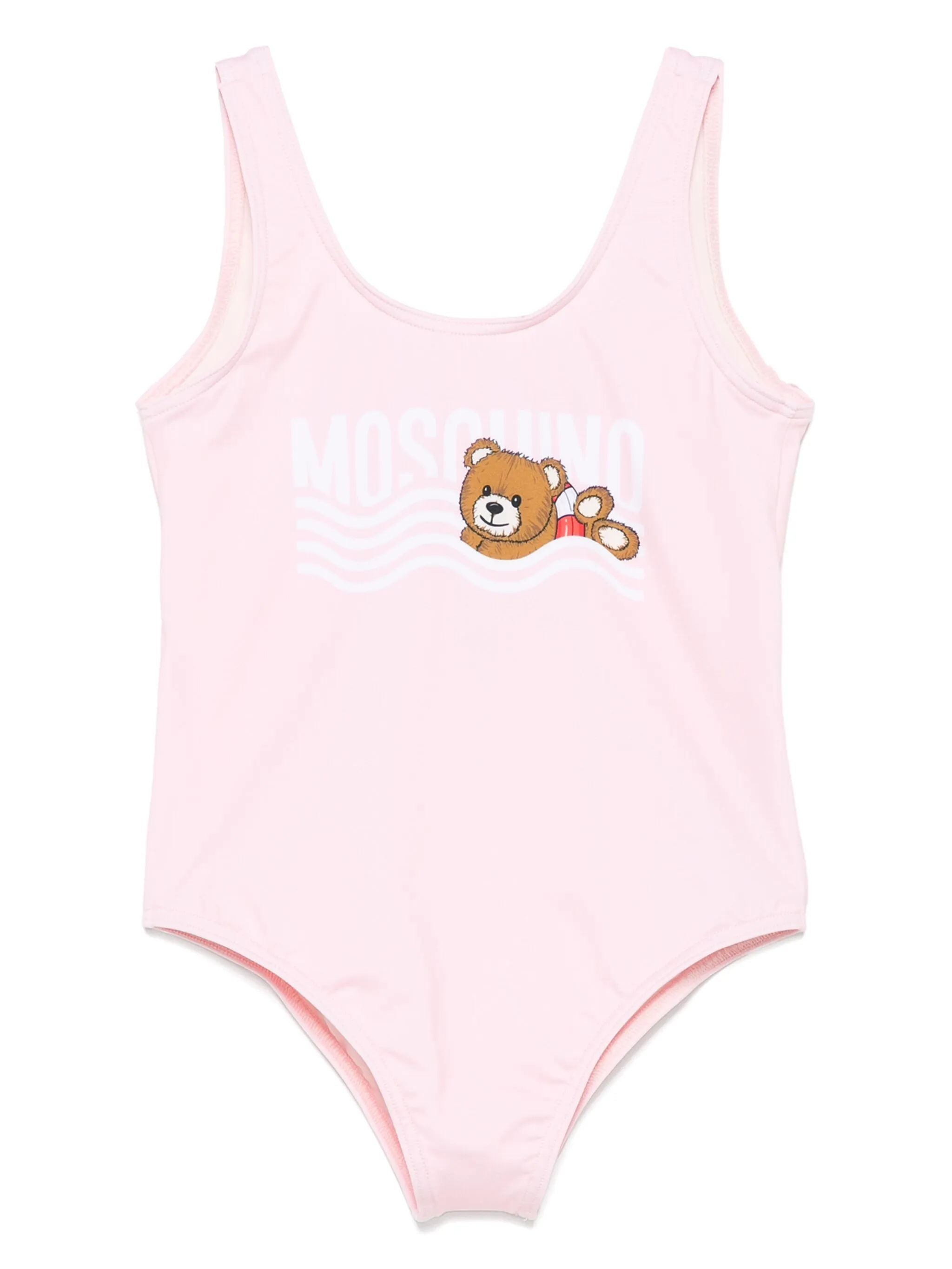 SWIMSUIT
