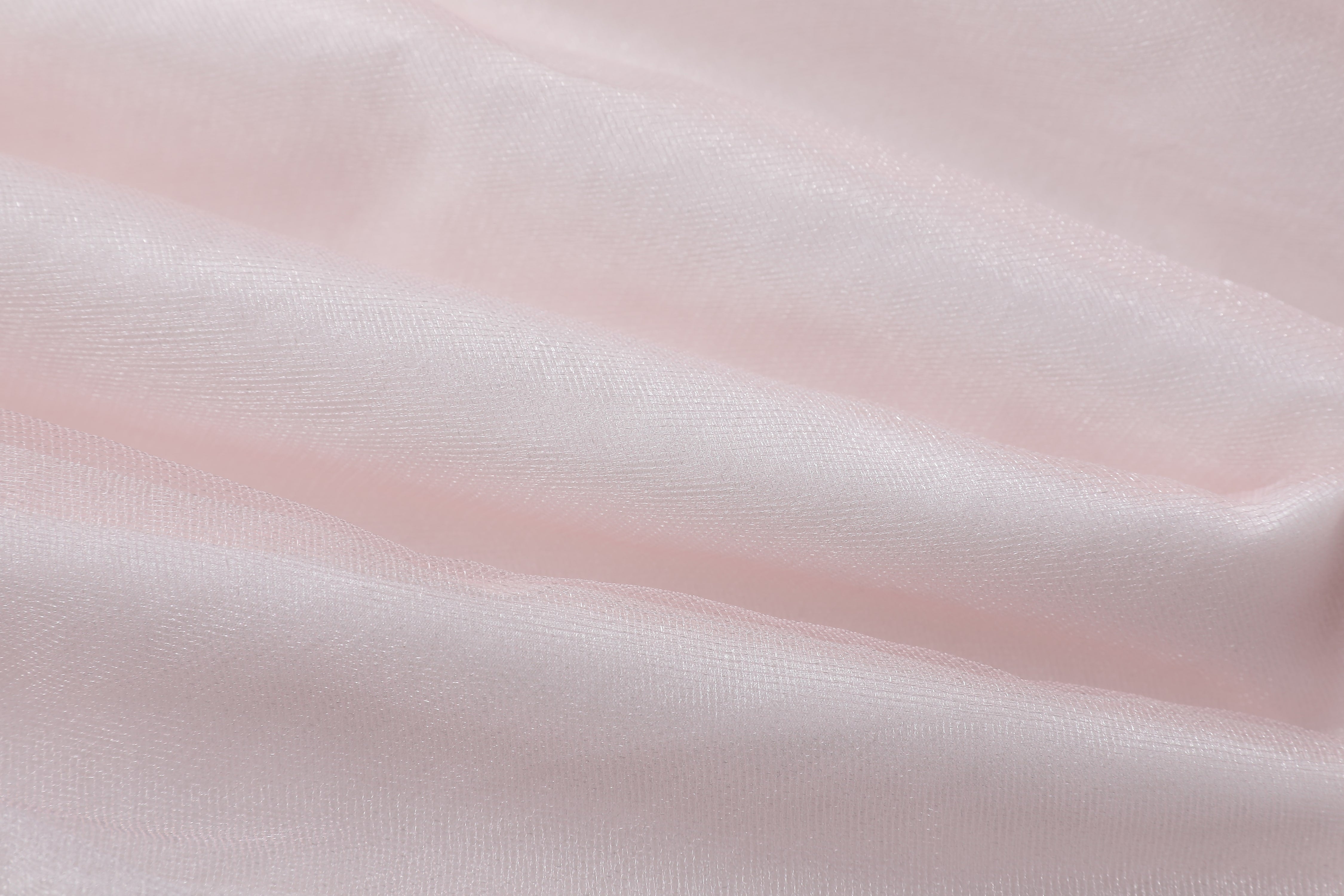 女童大蝴蝶结背心礼服裙