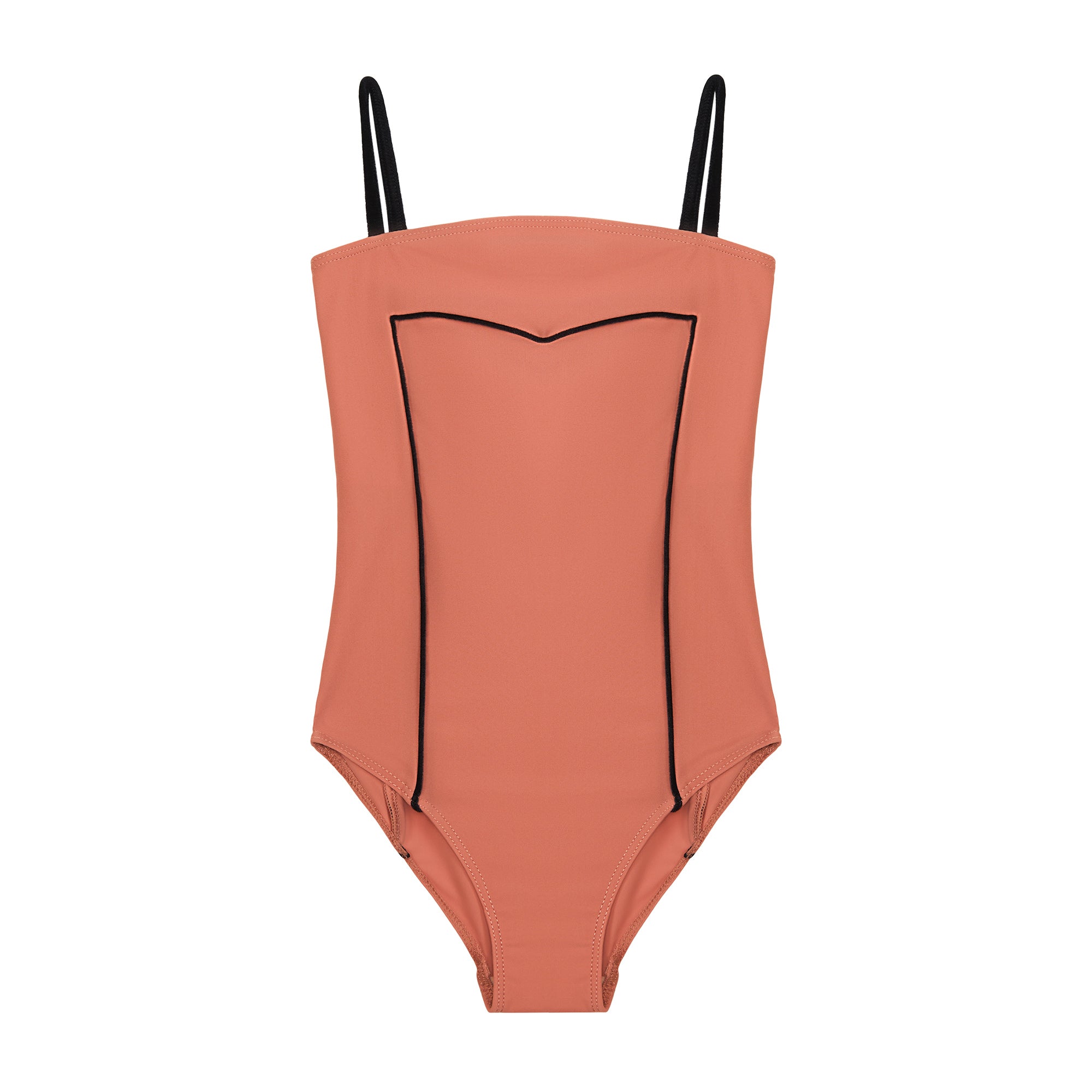 Girls Pink Ballet Onesies