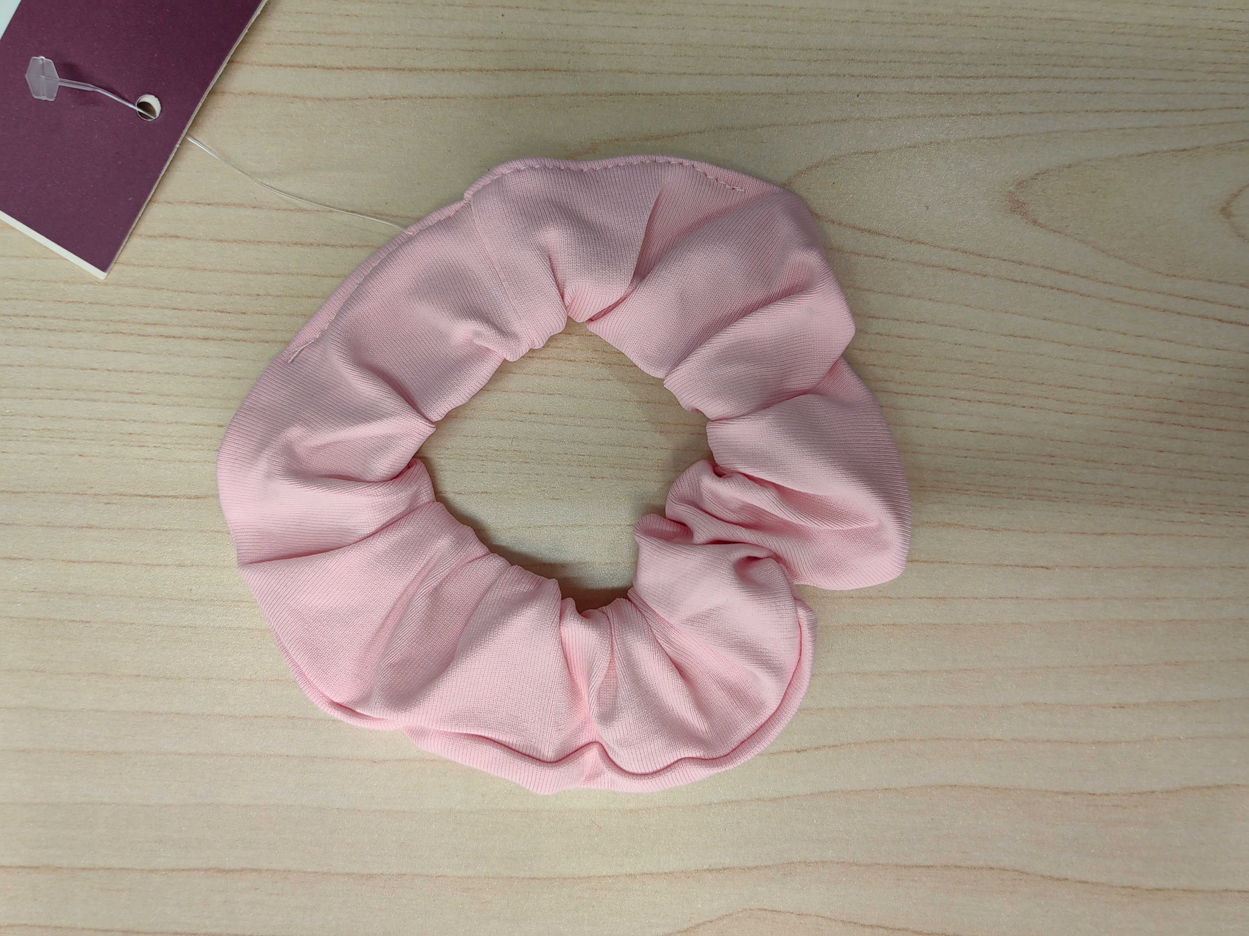 Zoé/90 Rose Ballet