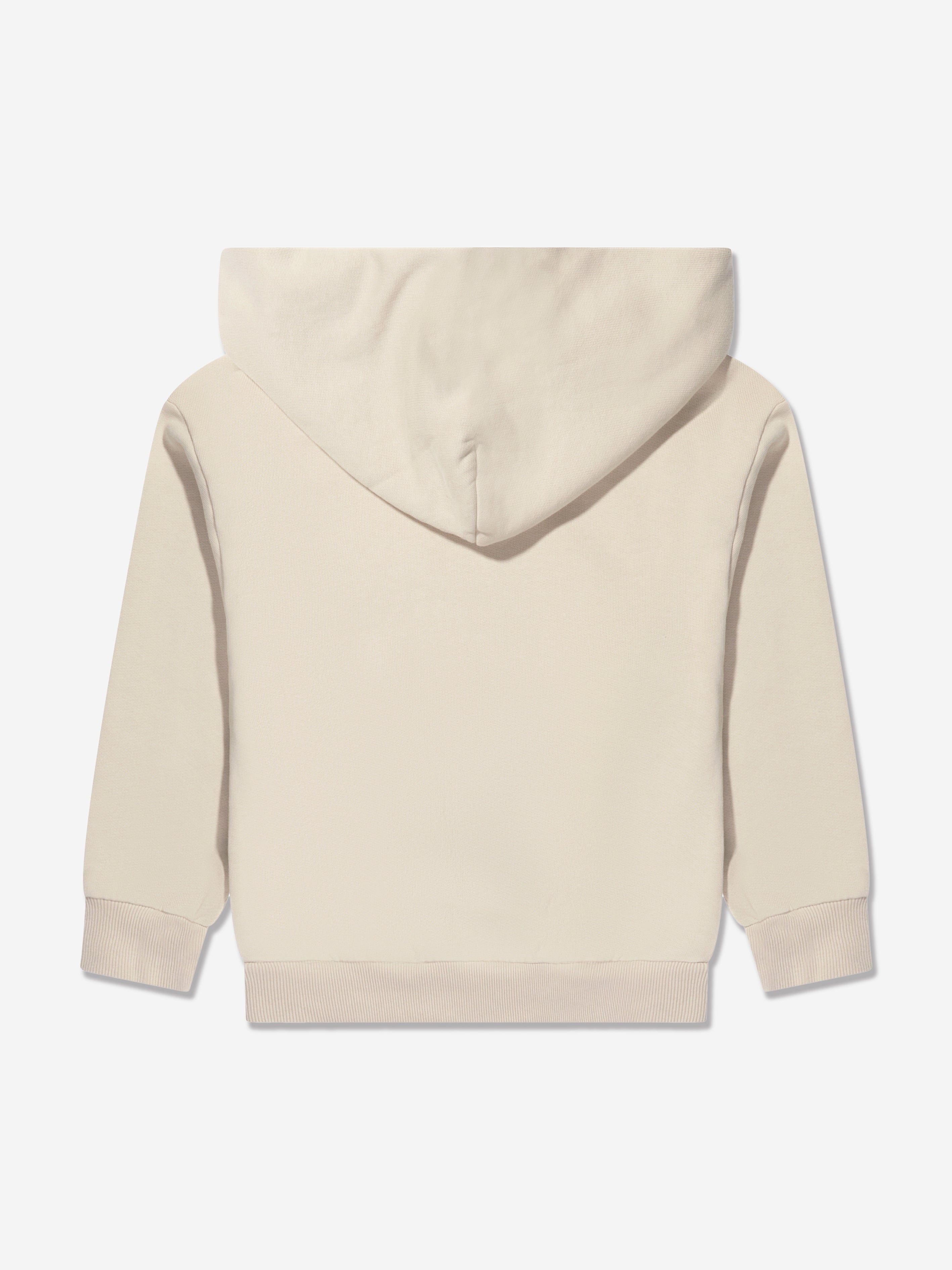Balenciaga Kids Classic Hoodie