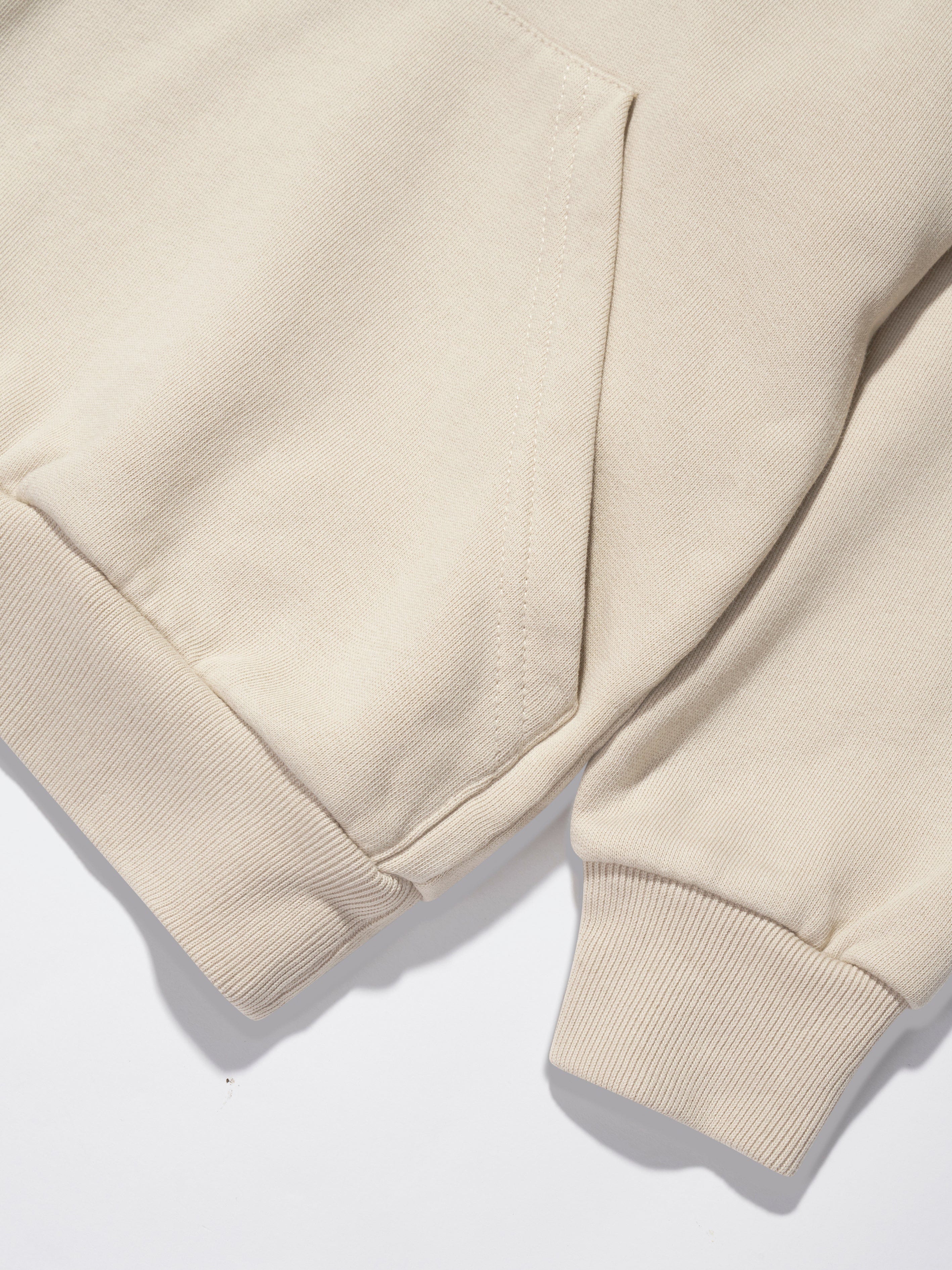 Balenciaga Kids Classic Hoodie