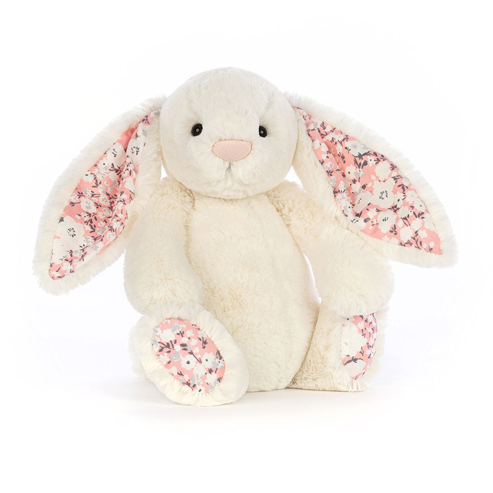 Blossom Cherry Bunny(31x12x9cm)