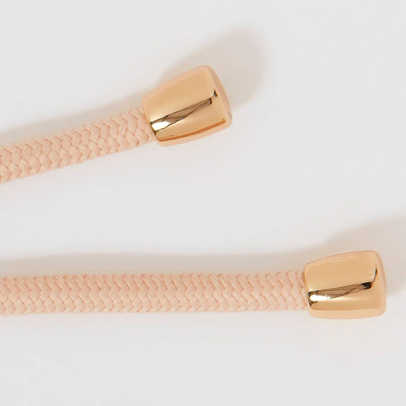 Accessoire pour spray solaire pocket 30ml