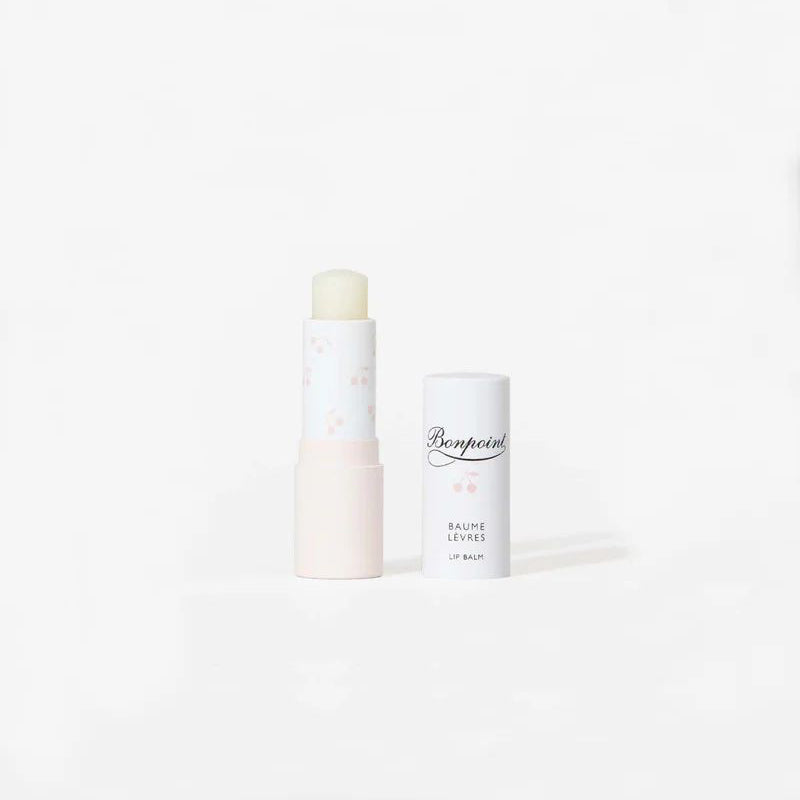 Baume lèvres hydratant et protecteur 4g