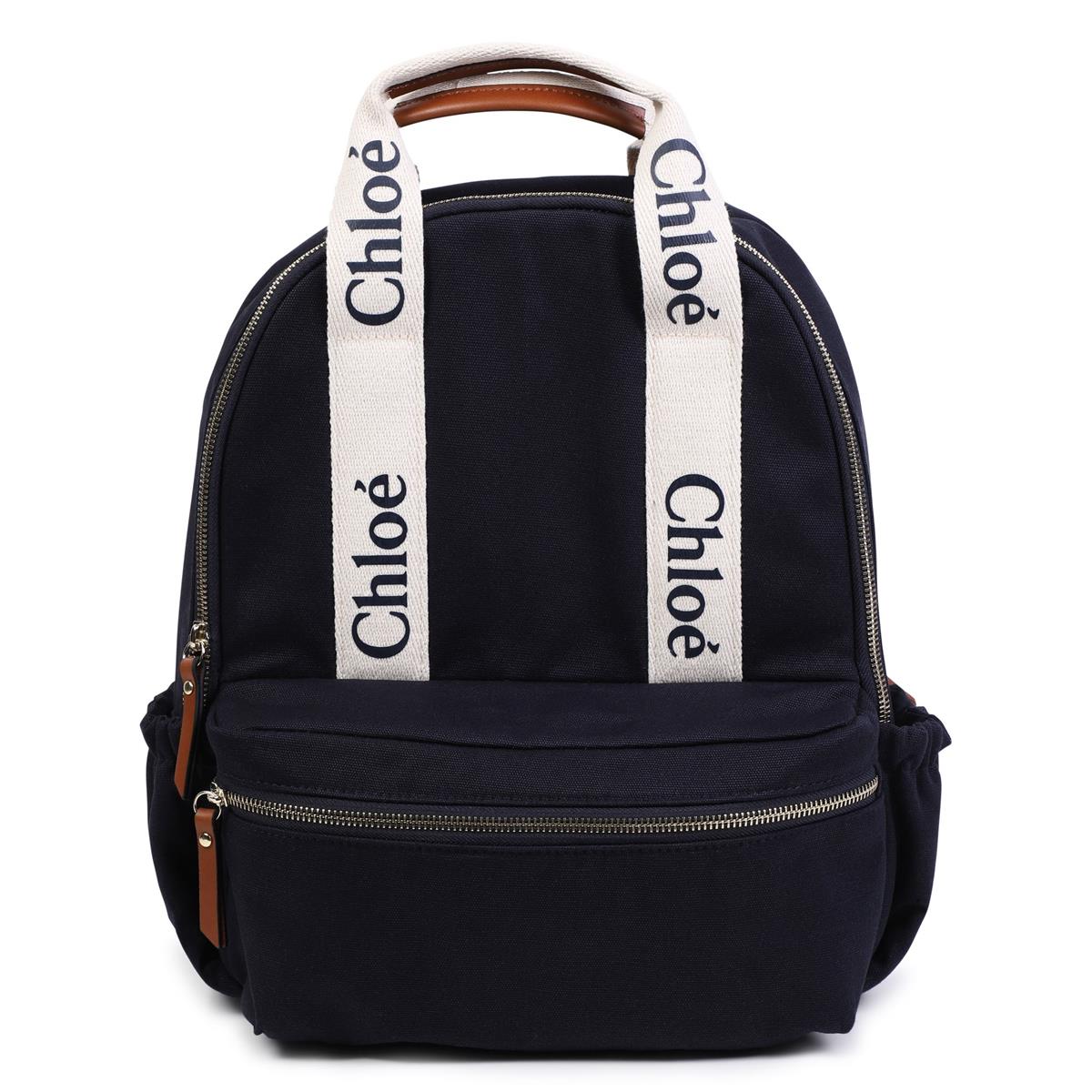 SAC A LANGER