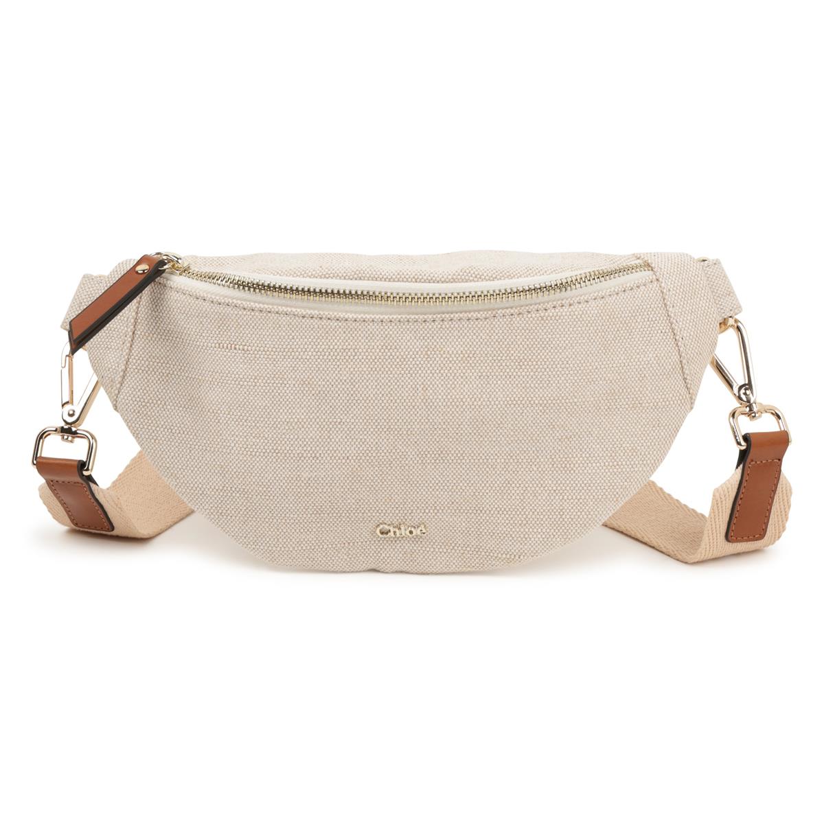 SAC BANANE