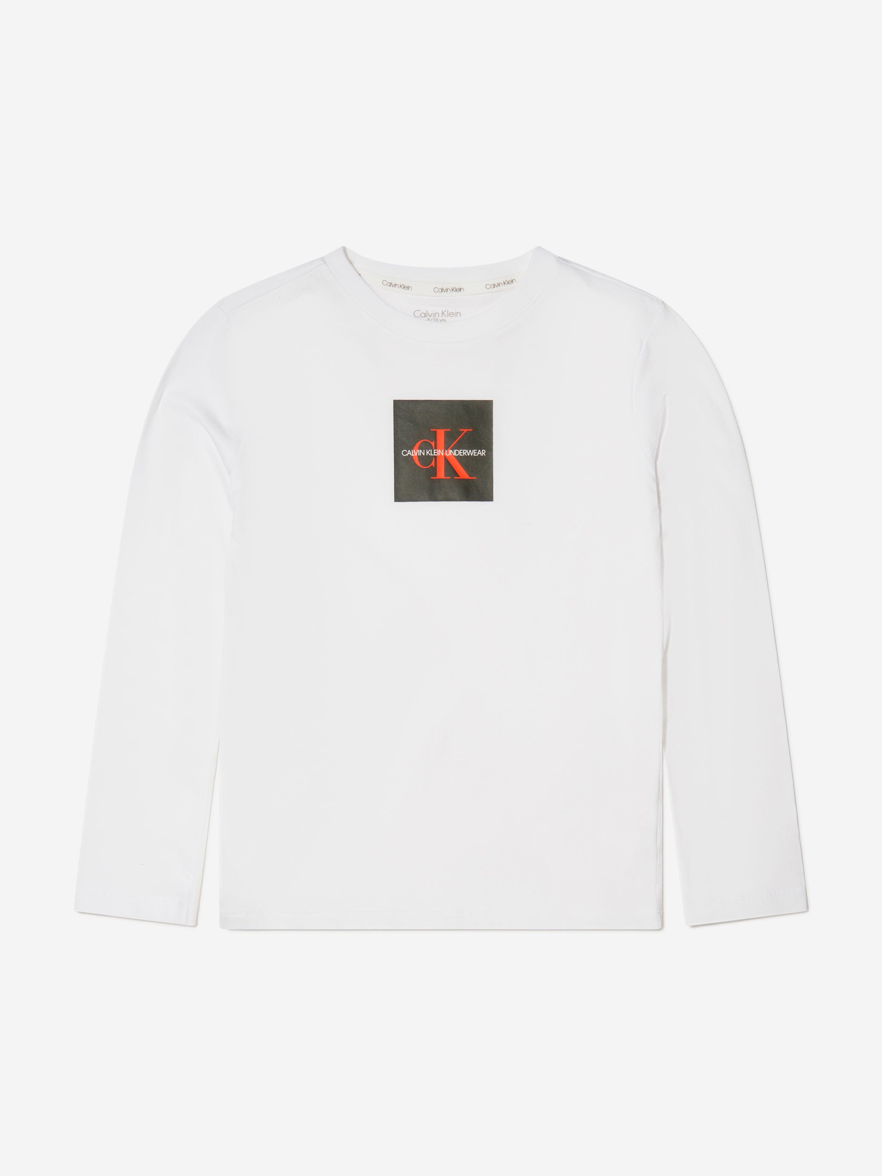Calvin Klein Unisex Set