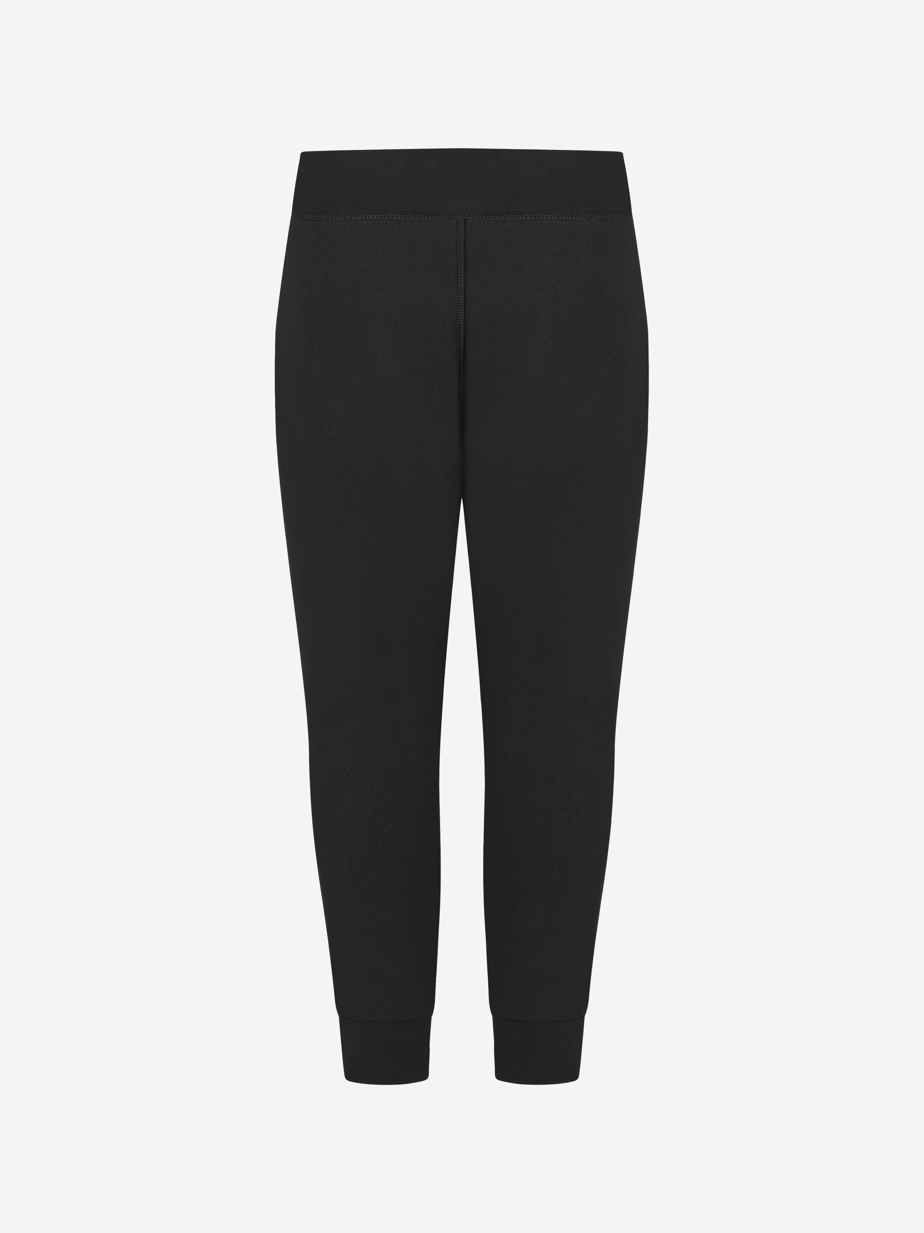 Dsquared2 Boys Joggers