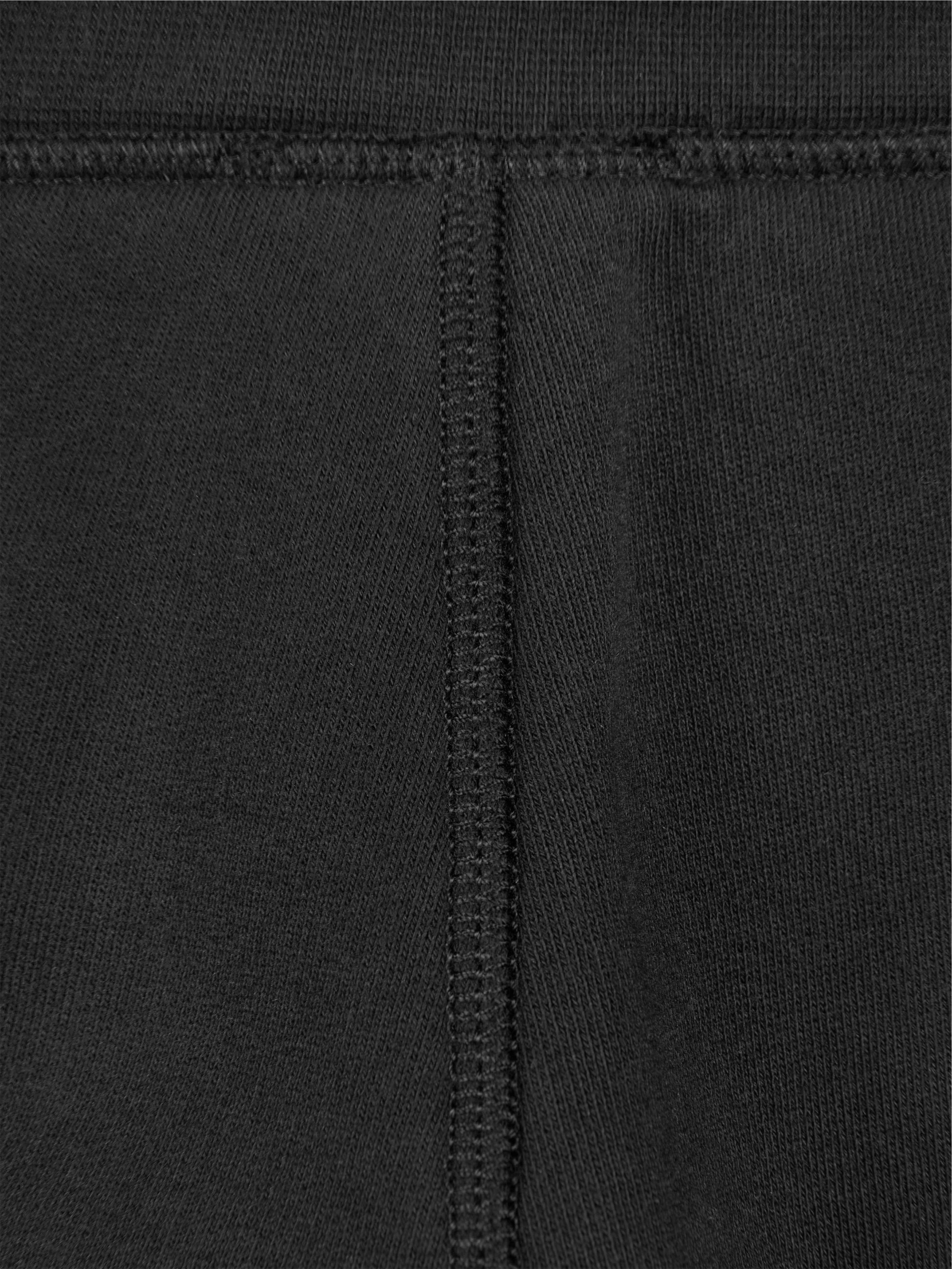 Dsquared2 Boys Joggers