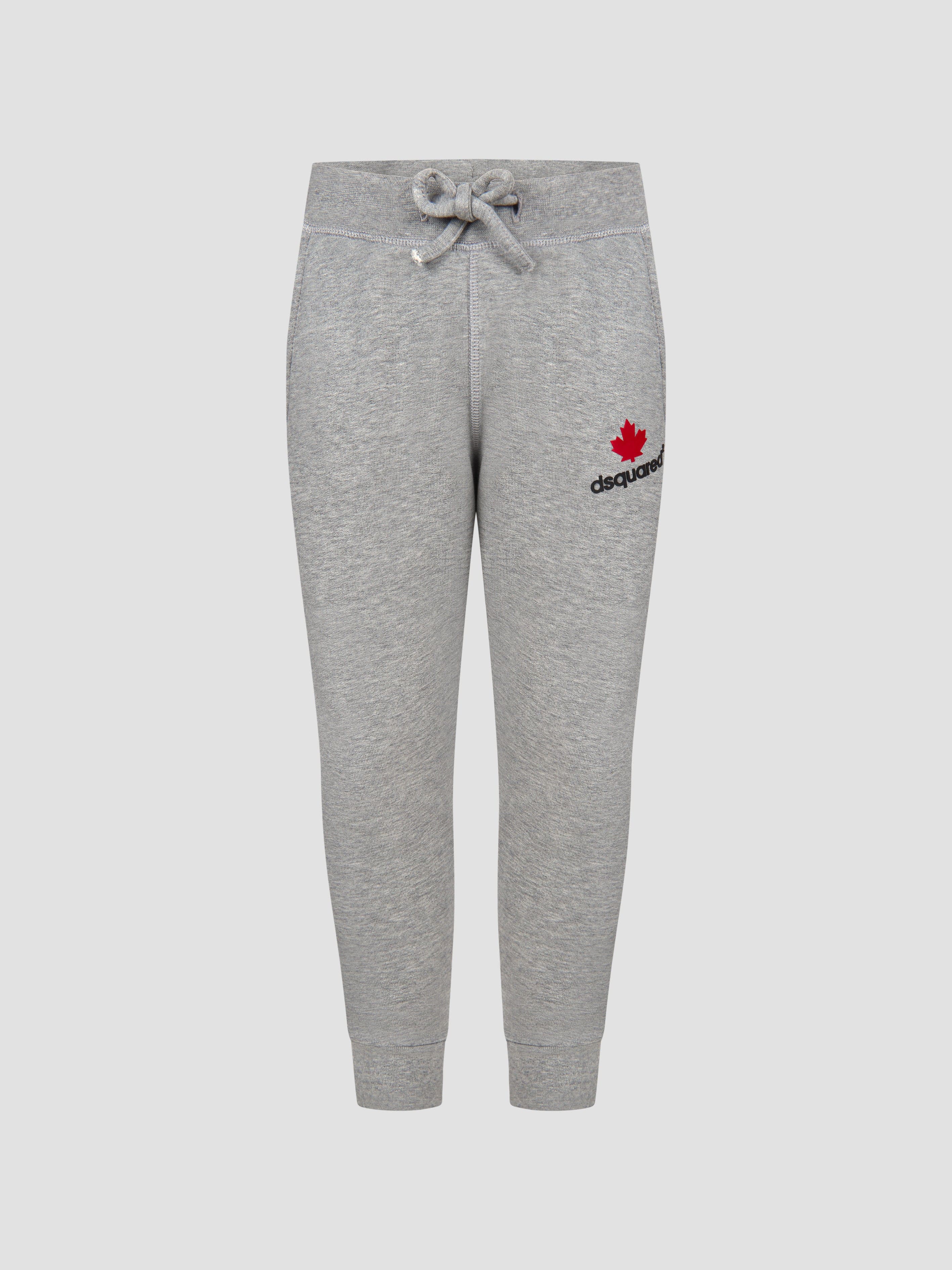 Dsquared2 Boys Joggers