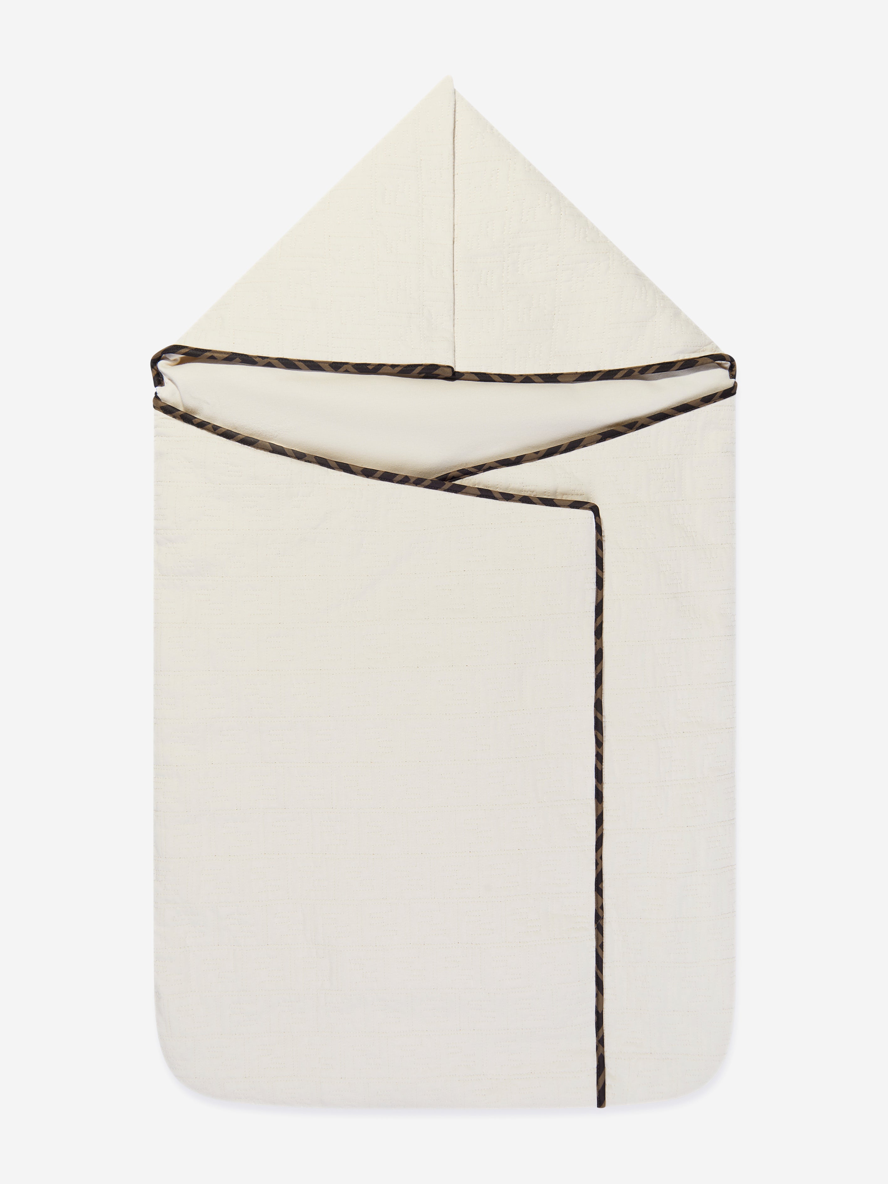 Baby Sleeping Bag in Beige