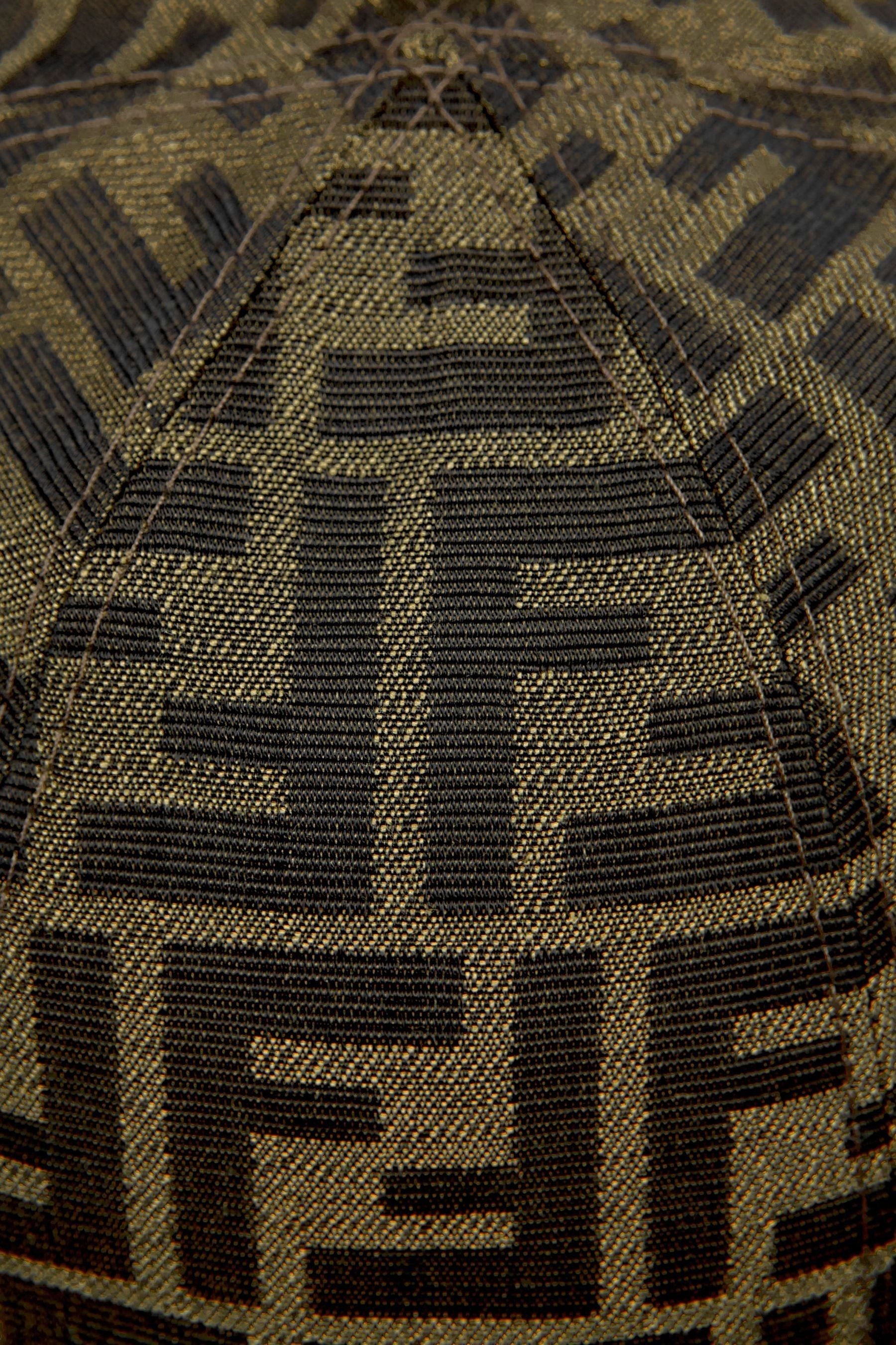 Unisex Hat
