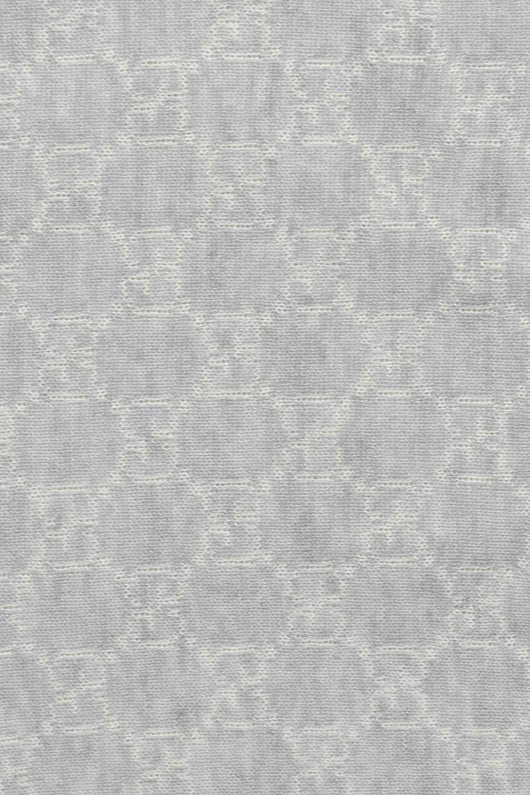 Baby Wool GG Blanket (W:84cm)