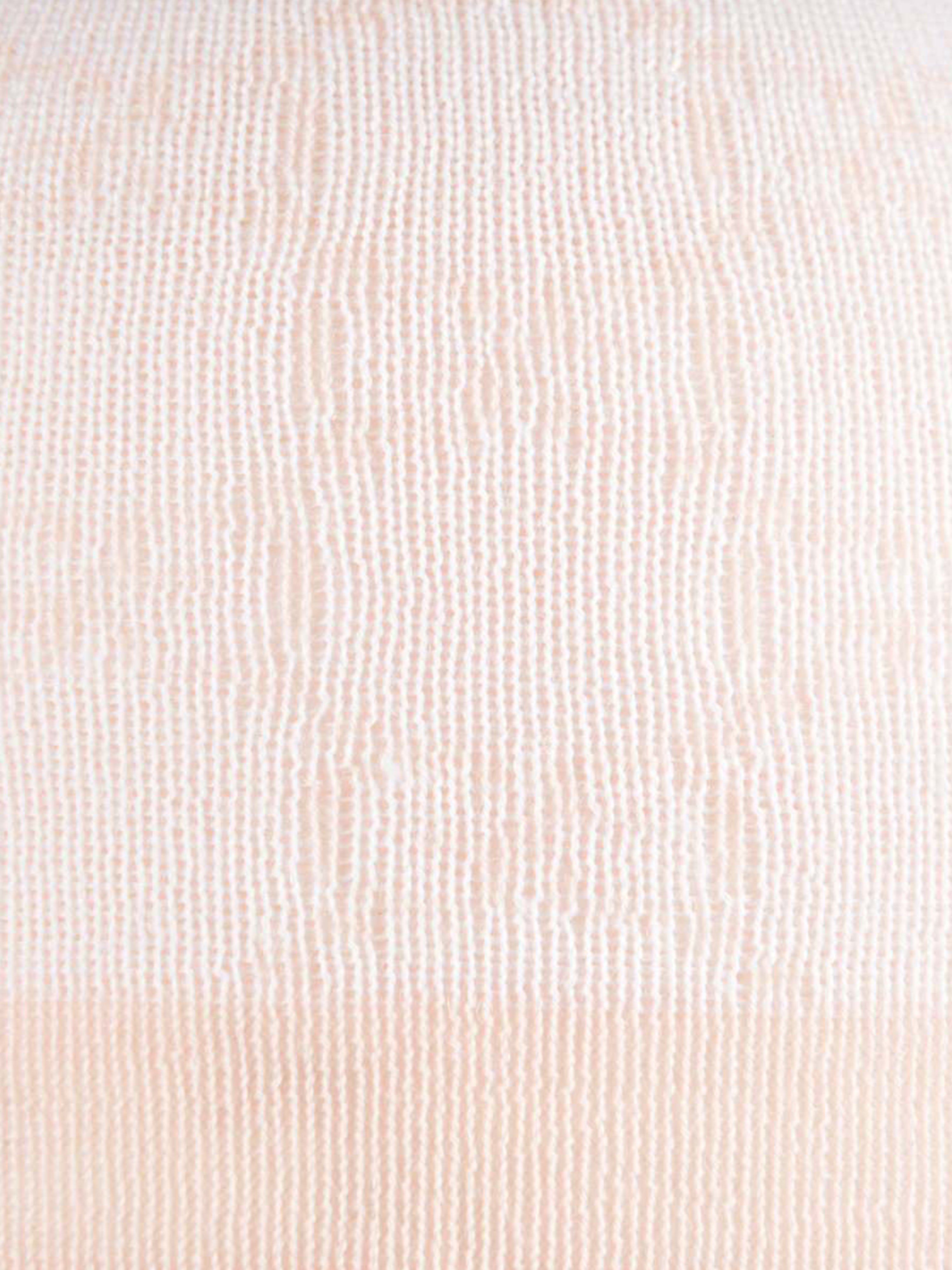 Baby Girls GG Wool Hat in Pink