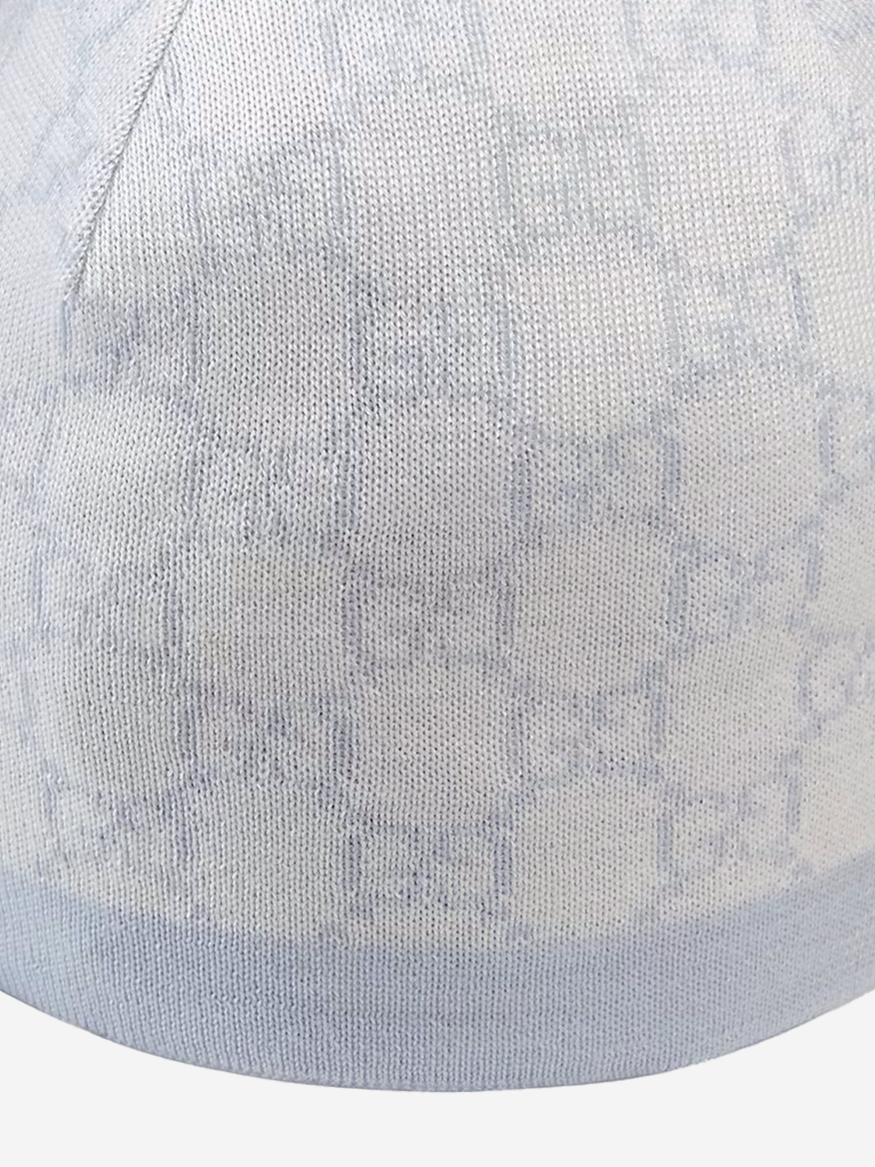 Baby Boys Wool Hat