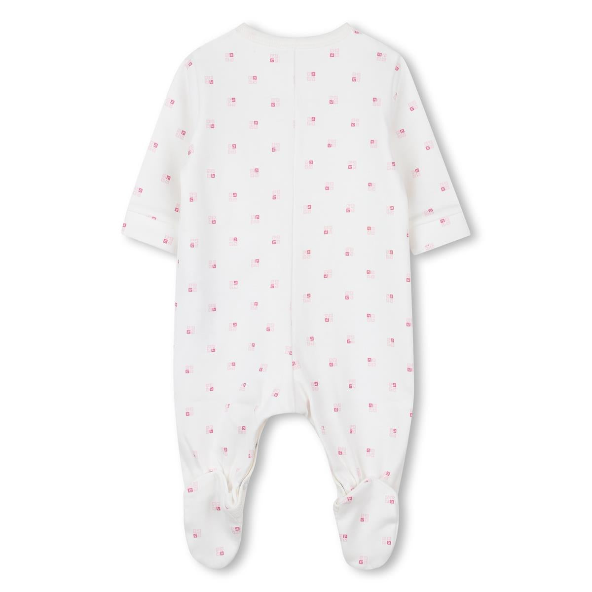 PYJAMA