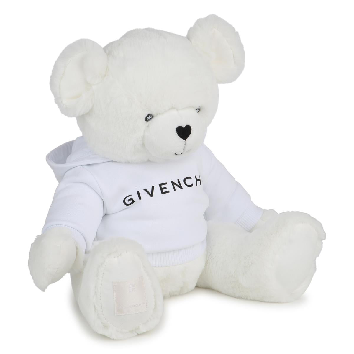 DOUDOU+SWEAT