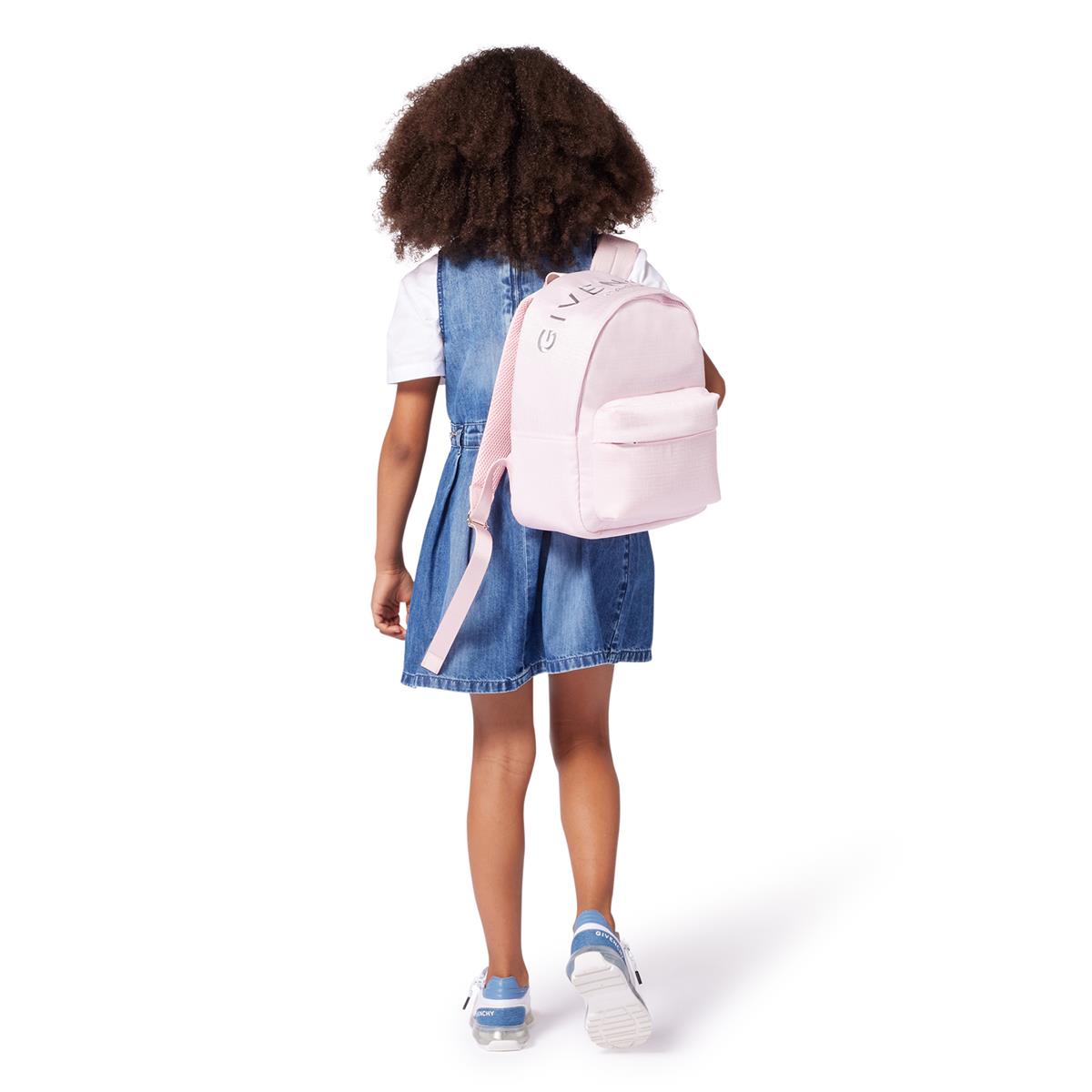 ROBE DENIM