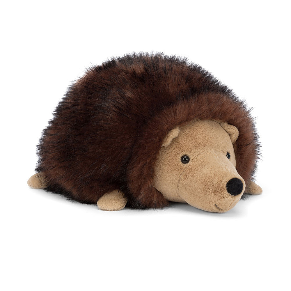 Hamish Hedgehog(24x26x41cm)