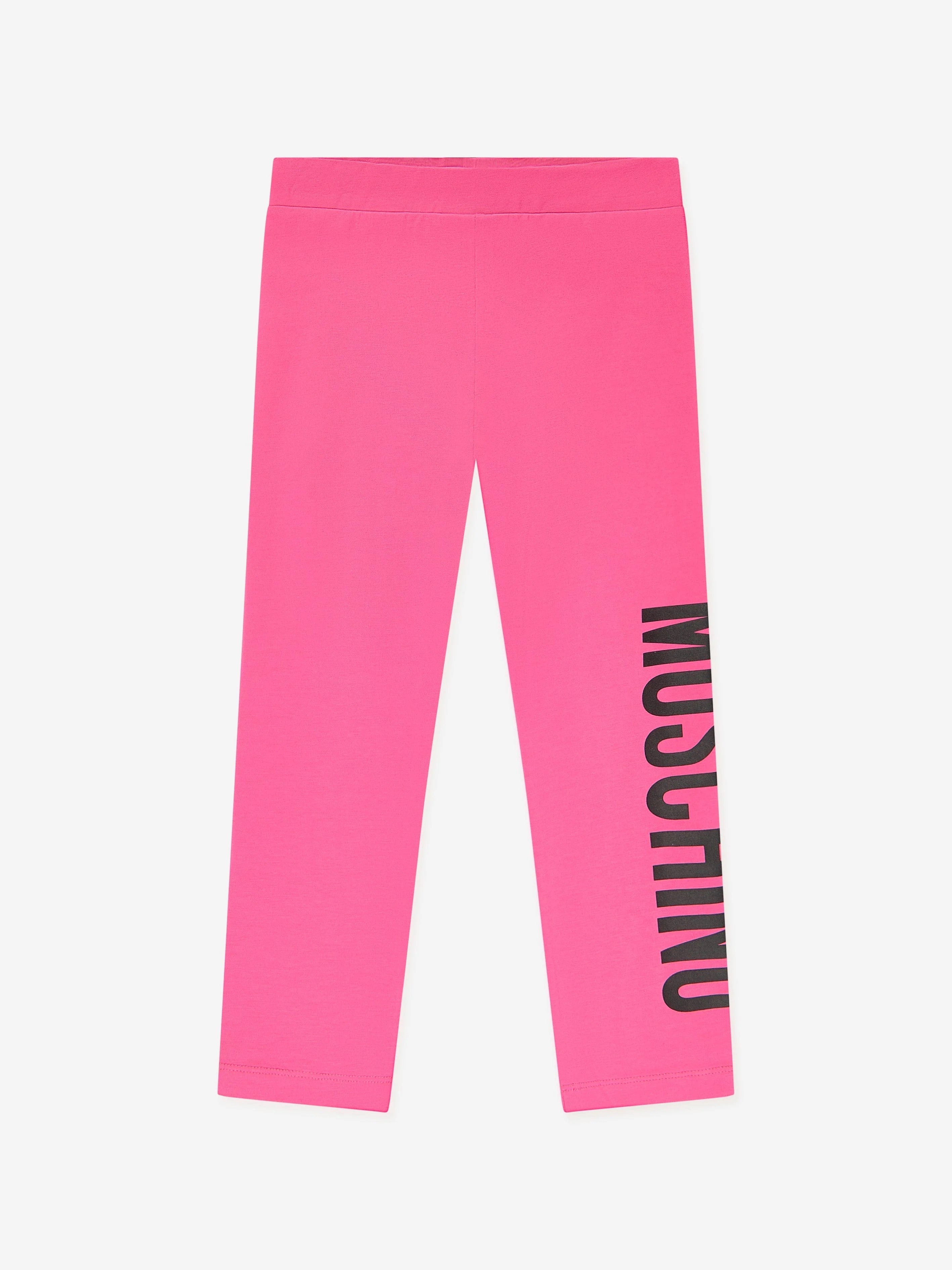 LEGGINGS (C.O)
