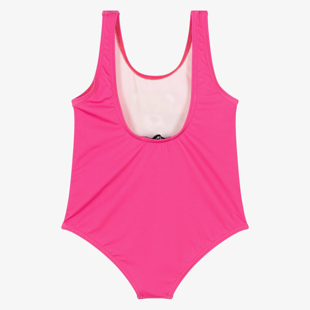 SWIMSUIT