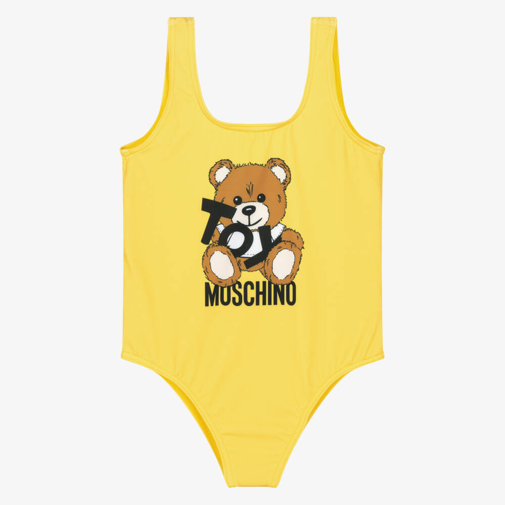 SWIMSUIT