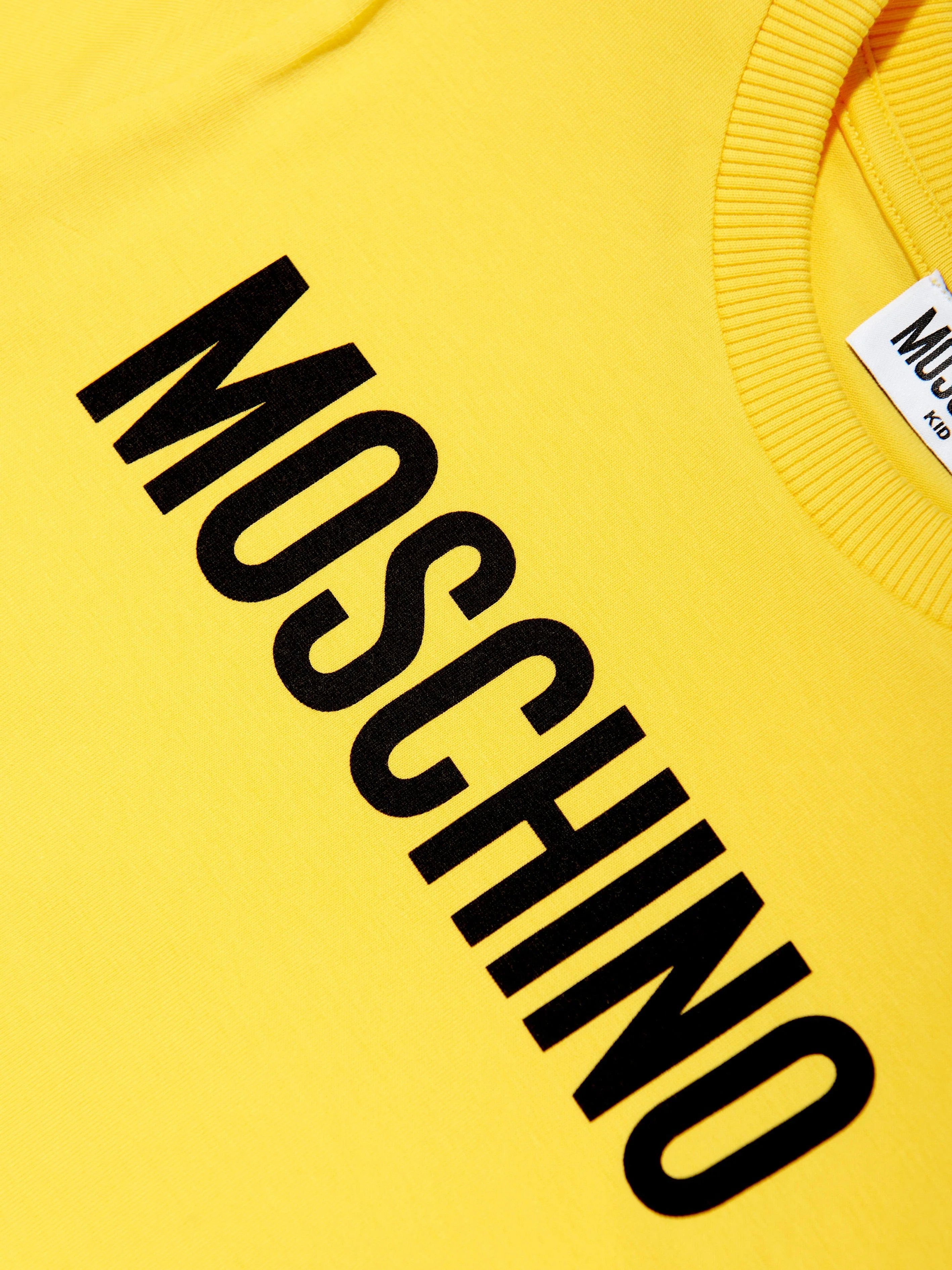 T-SHIRT (C.O)