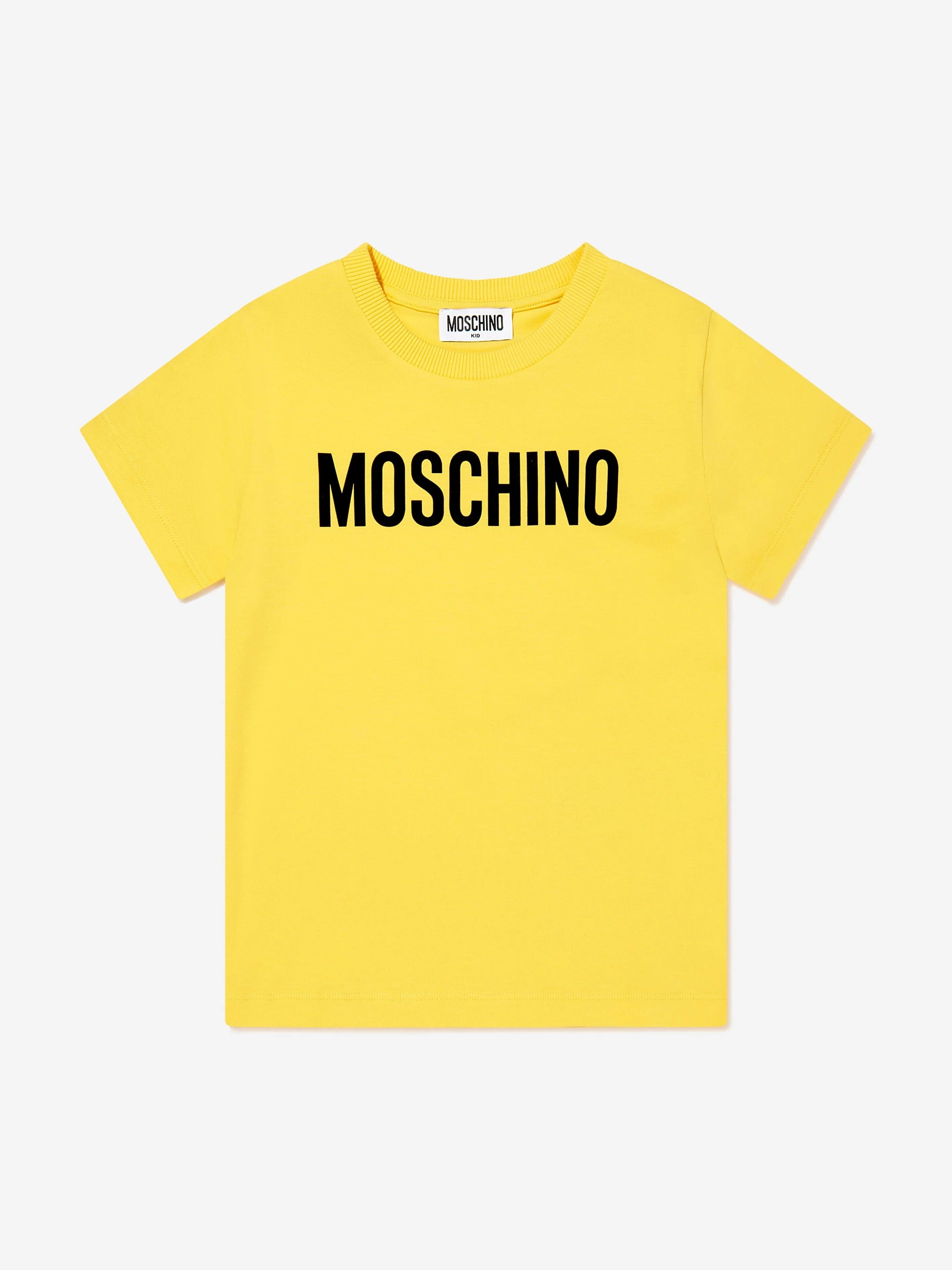 T-SHIRT (C.O)