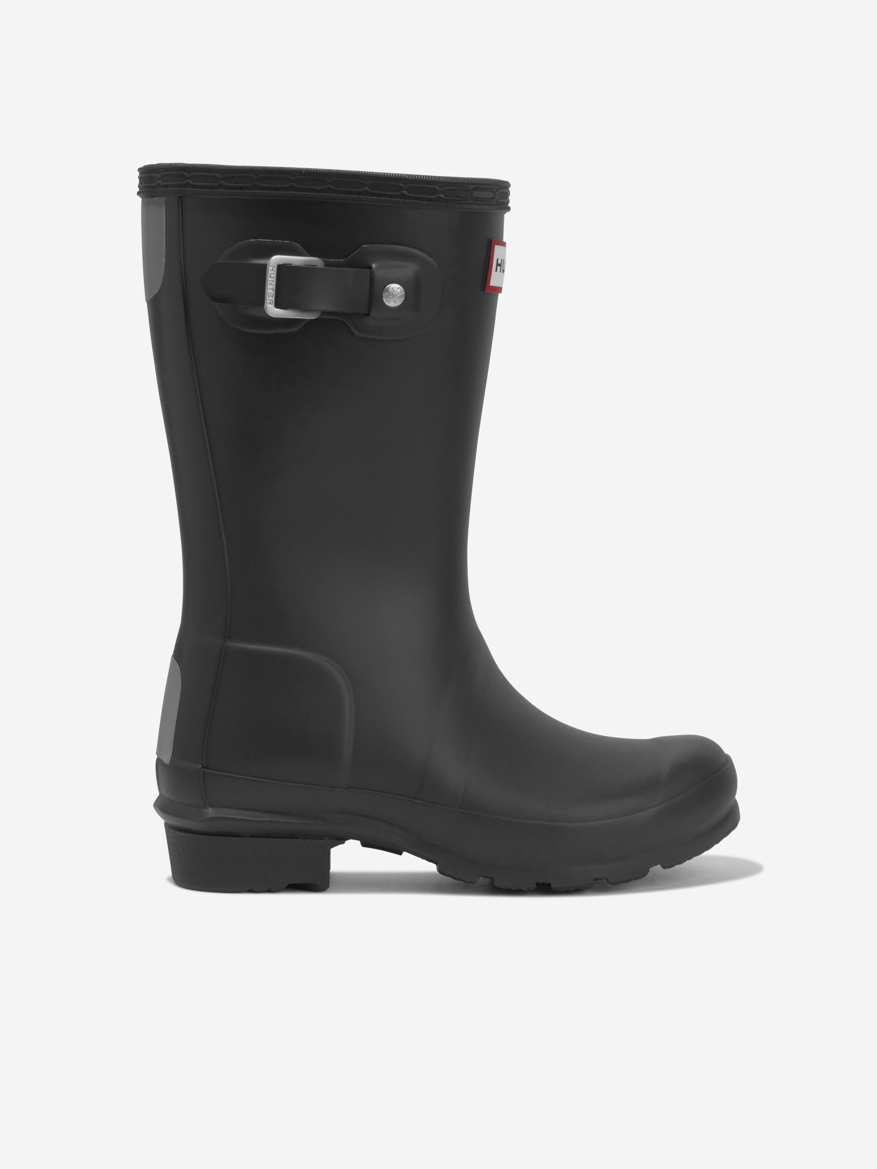 Hunter Kids Wellington Boots