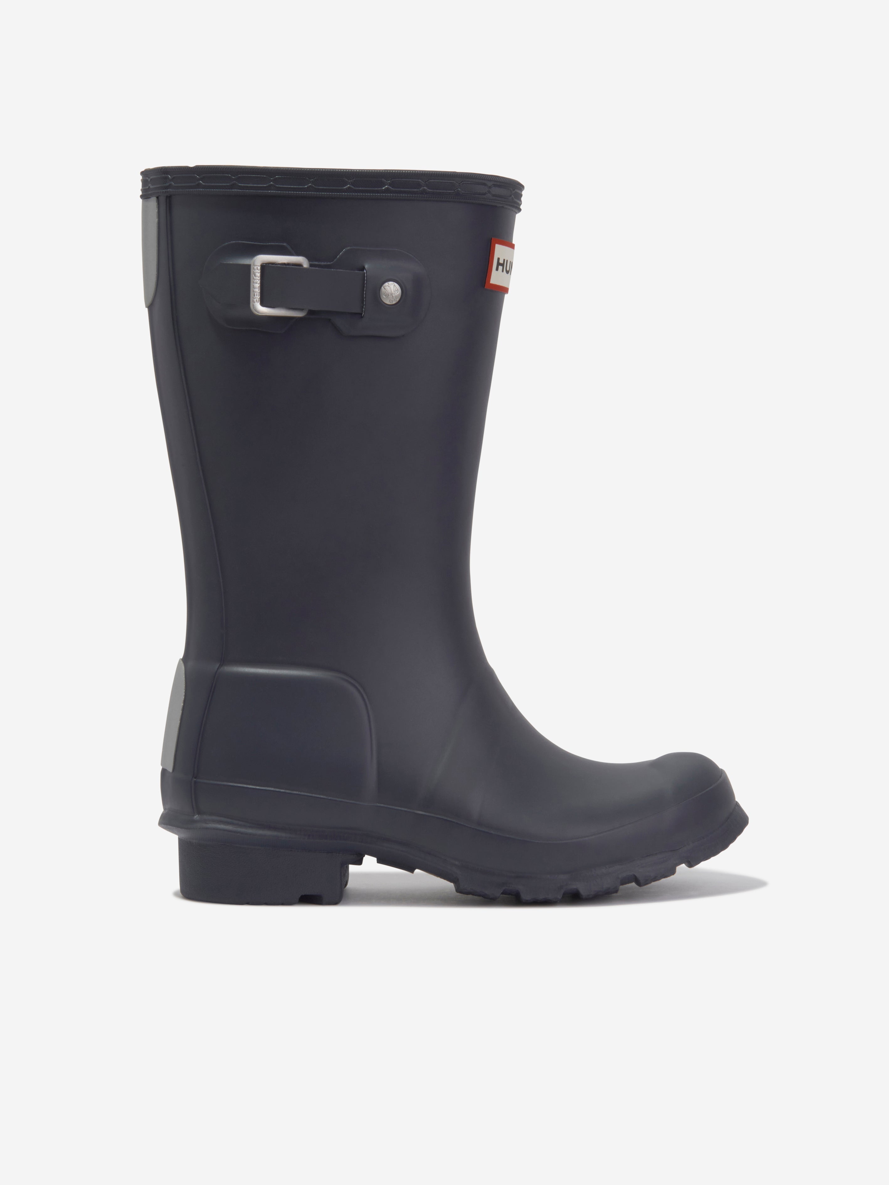 Unisex Wellies