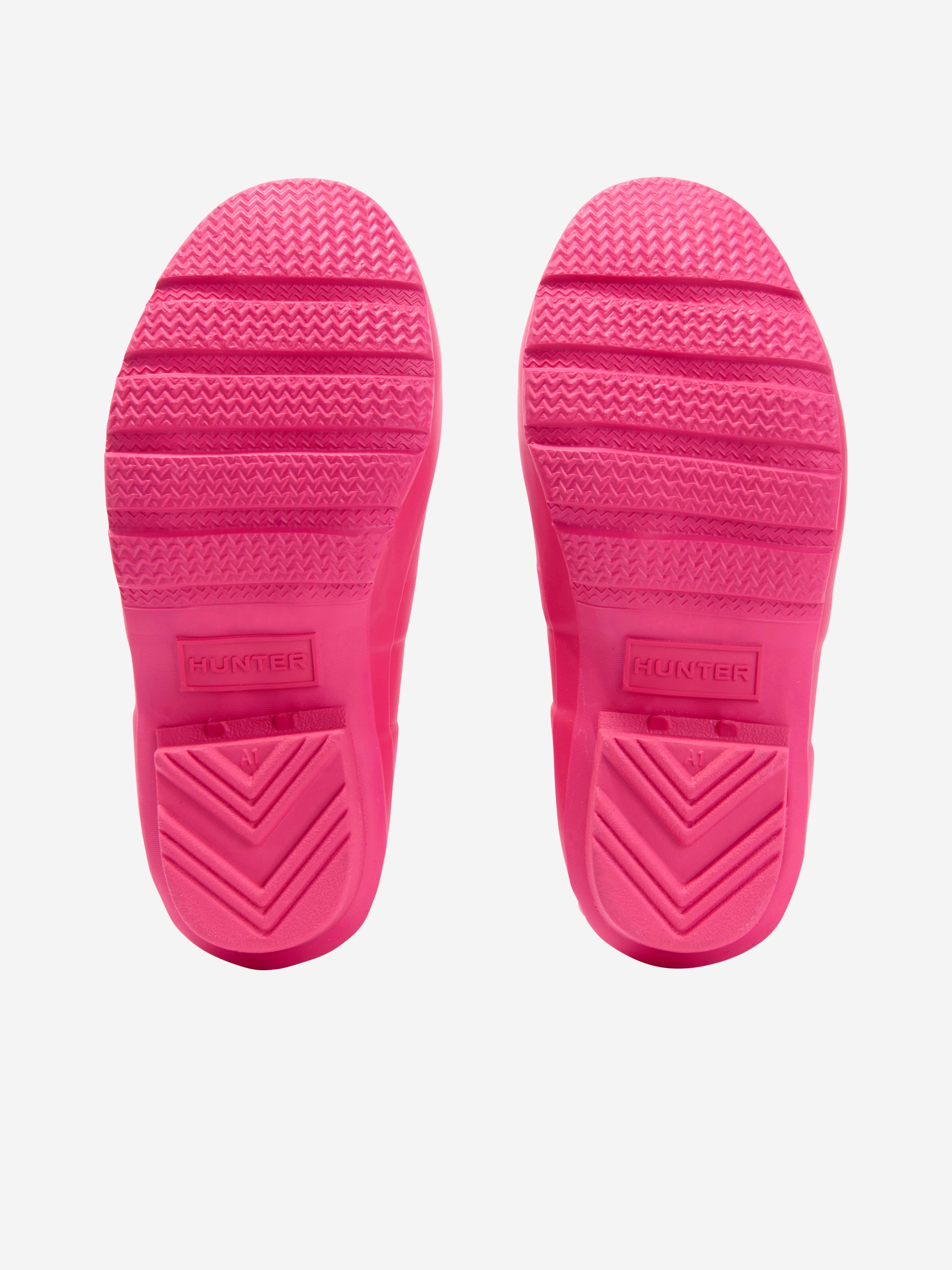 Girls Original Wellies
