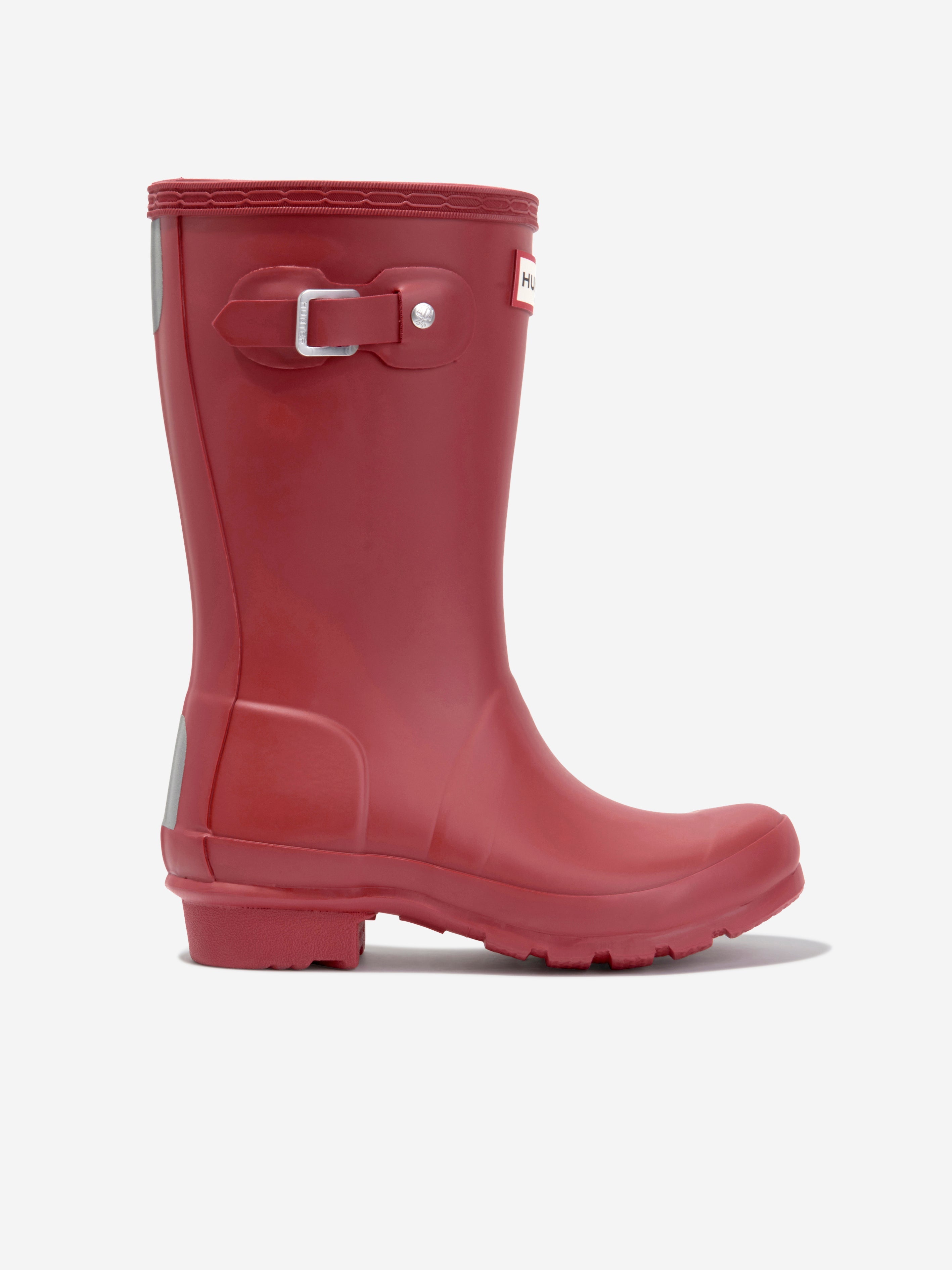 Kids Original Wellies