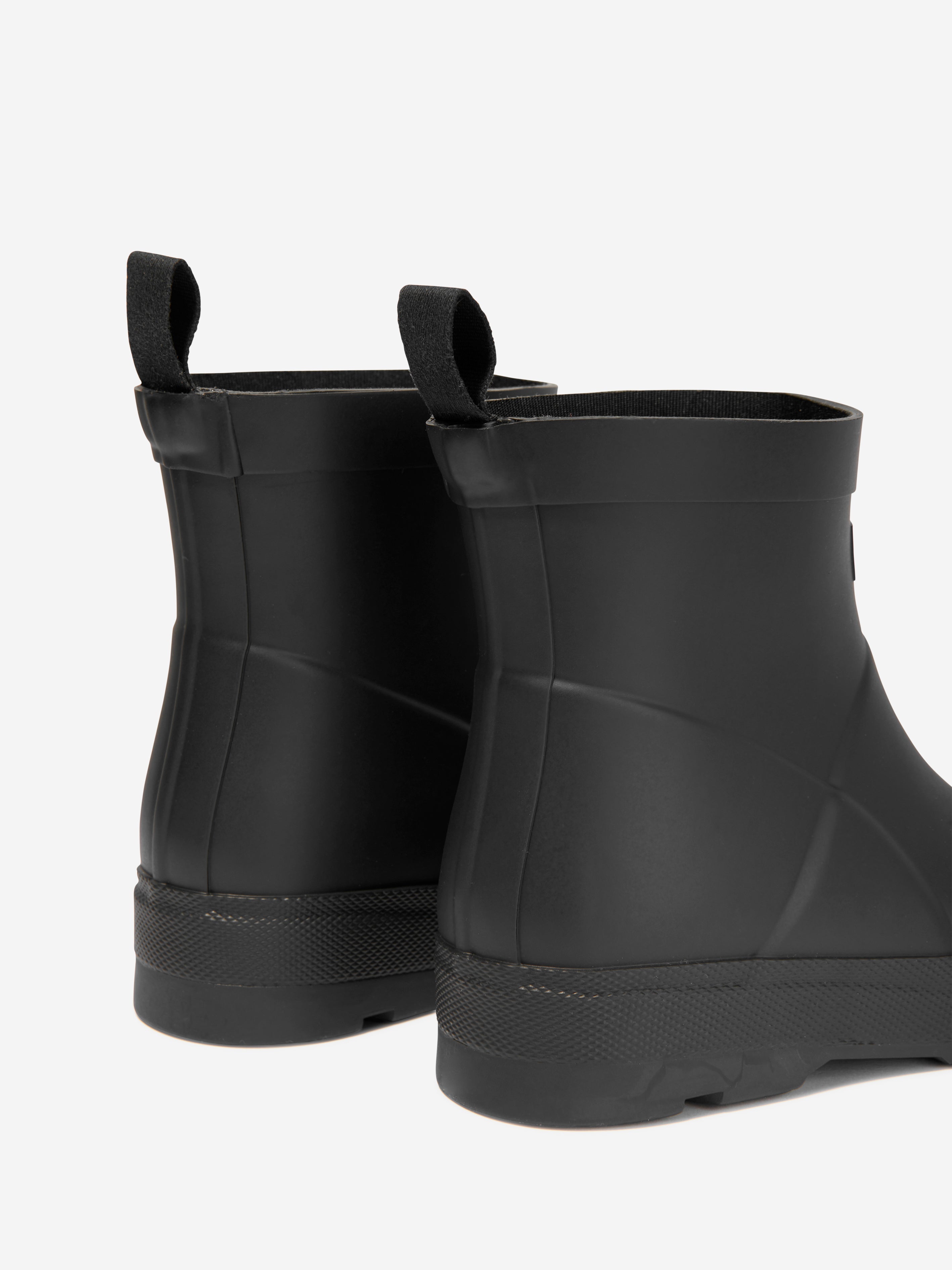 Kids Play Wellies