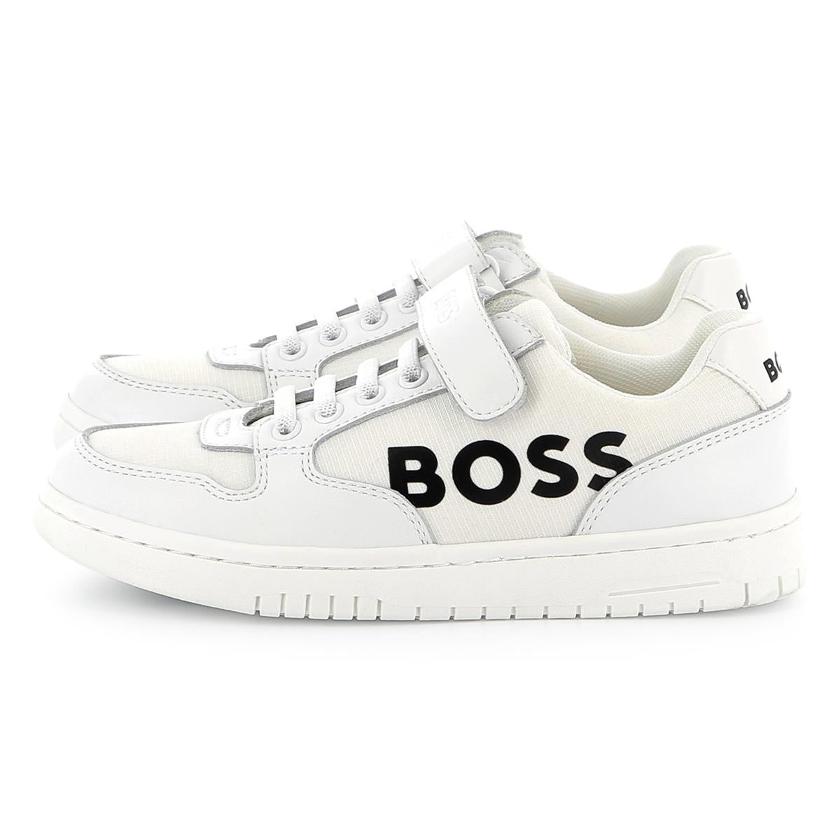 BASKETS
