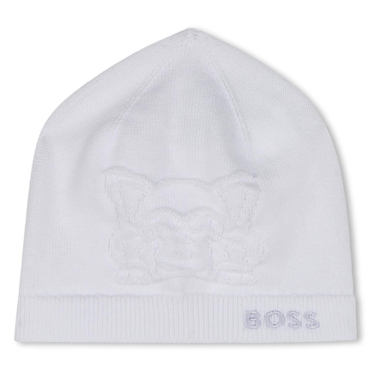 BONNET+CHAUSSONS