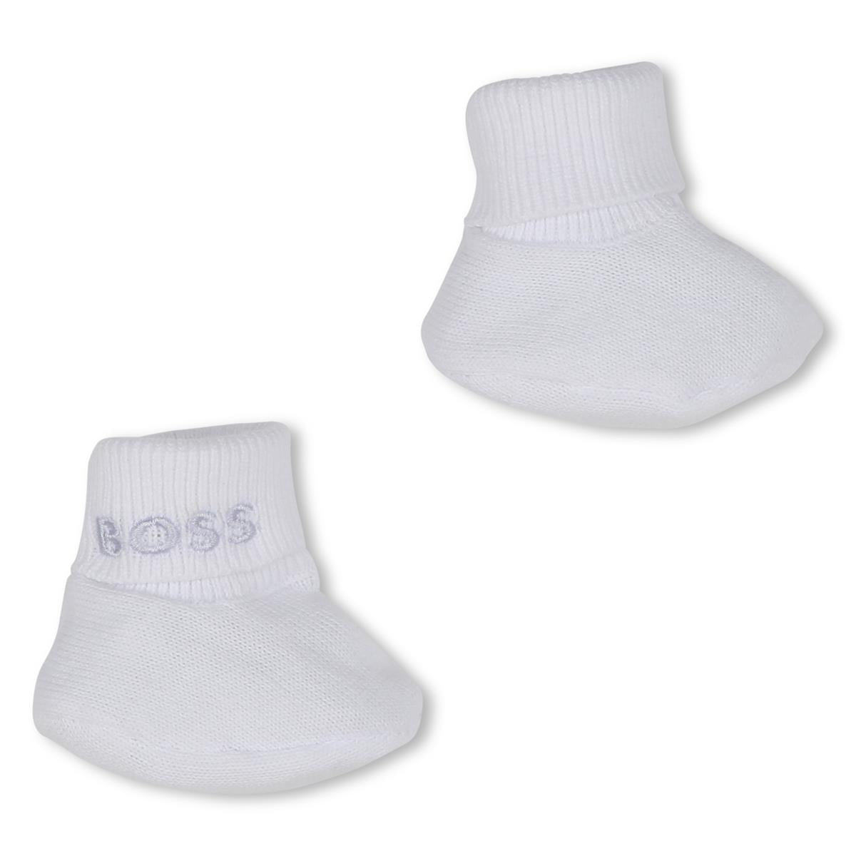 BONNET+CHAUSSONS