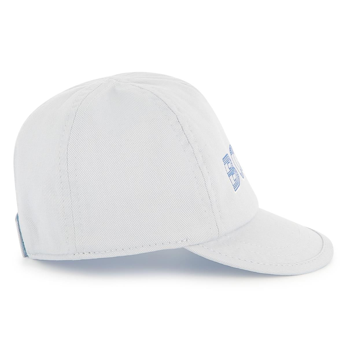 CASQUETTE