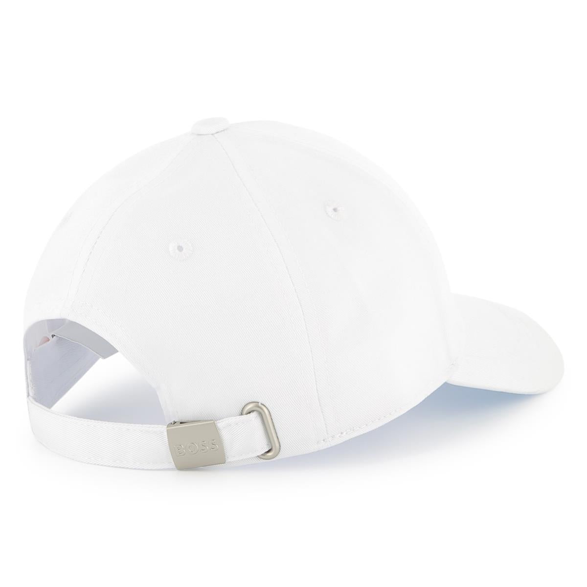 CASQUETTE