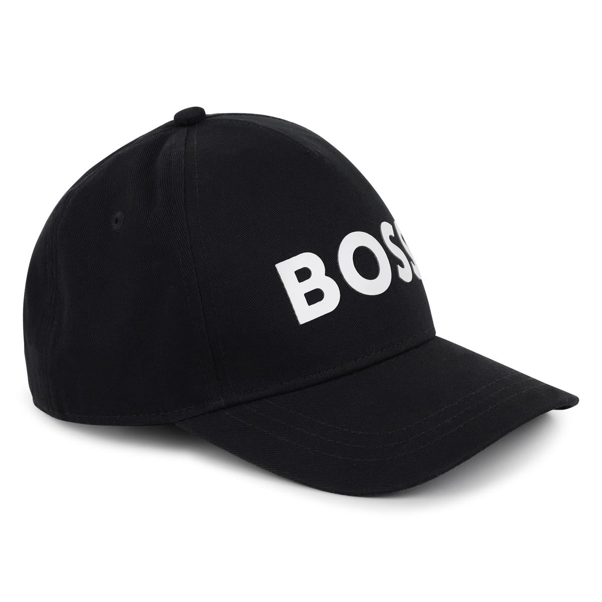 CASQUETTE