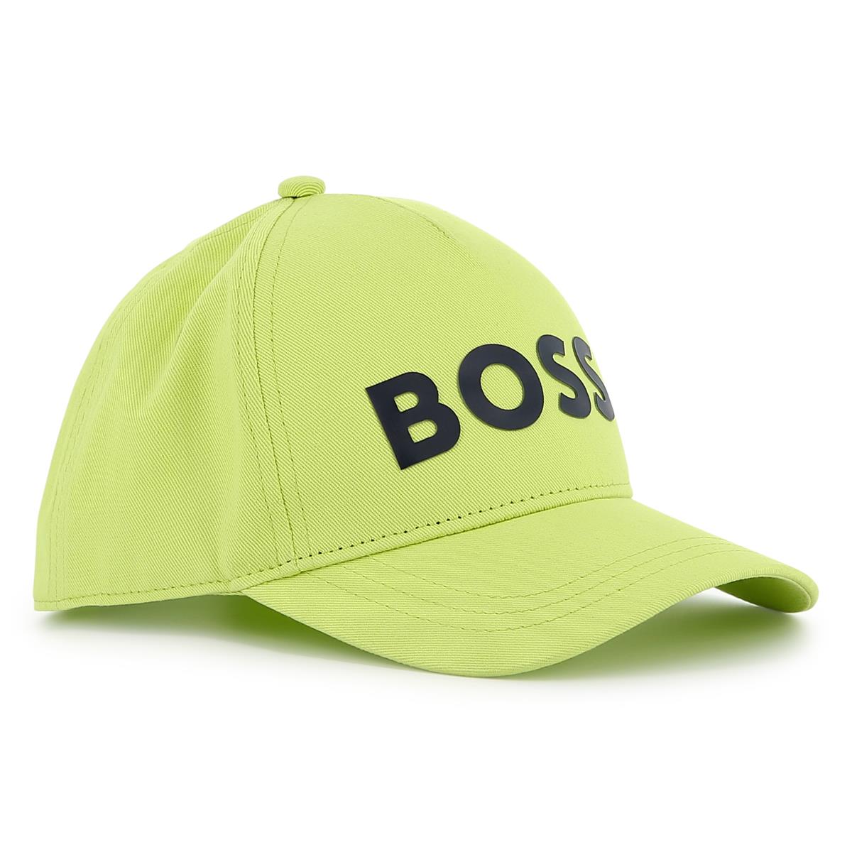 CASQUETTE