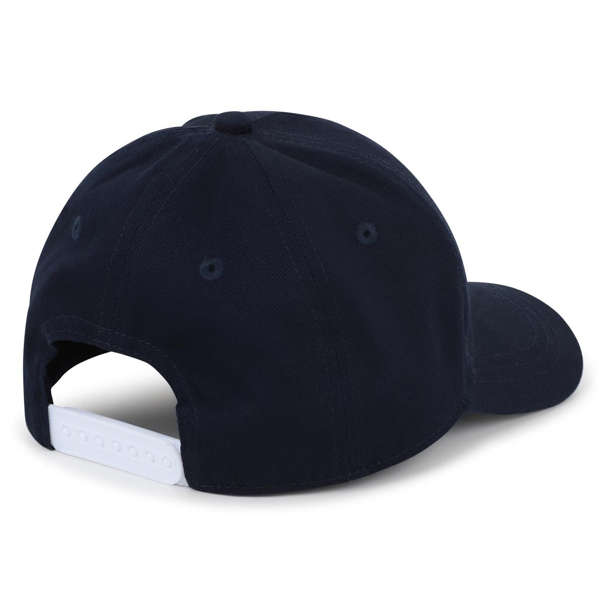 CASQUETTE