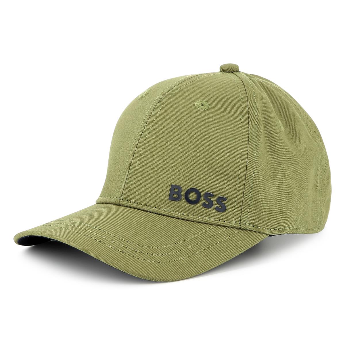 CASQUETTE