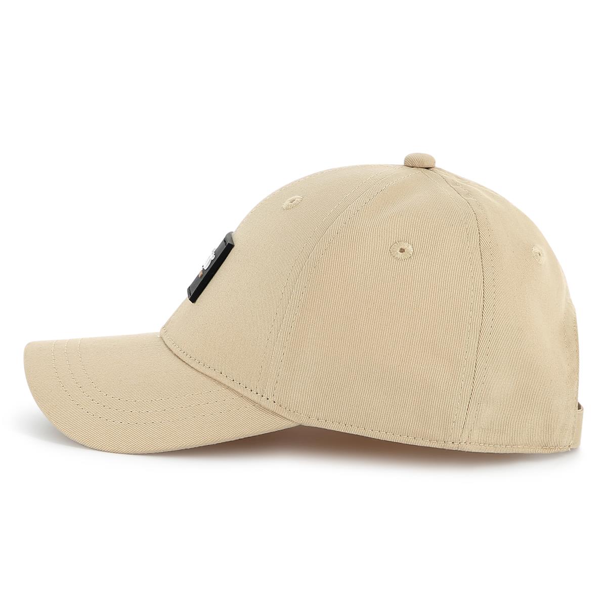 CASQUETTE