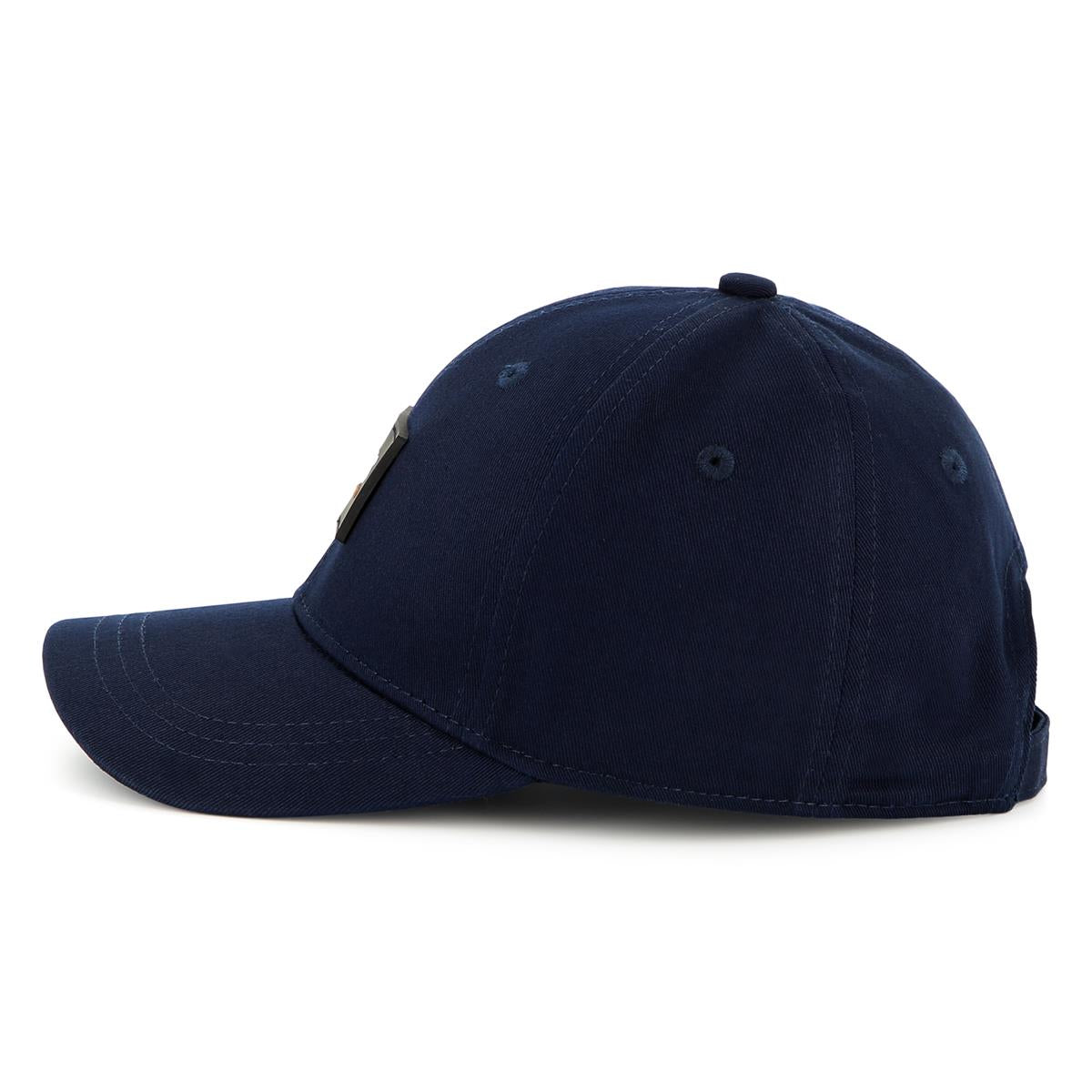 CASQUETTE