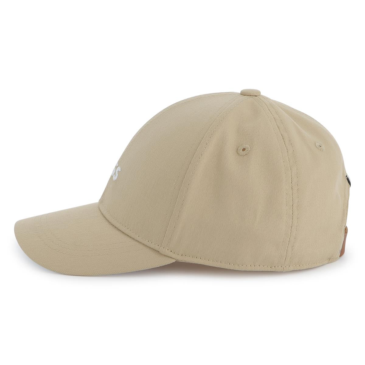 CASQUETTE