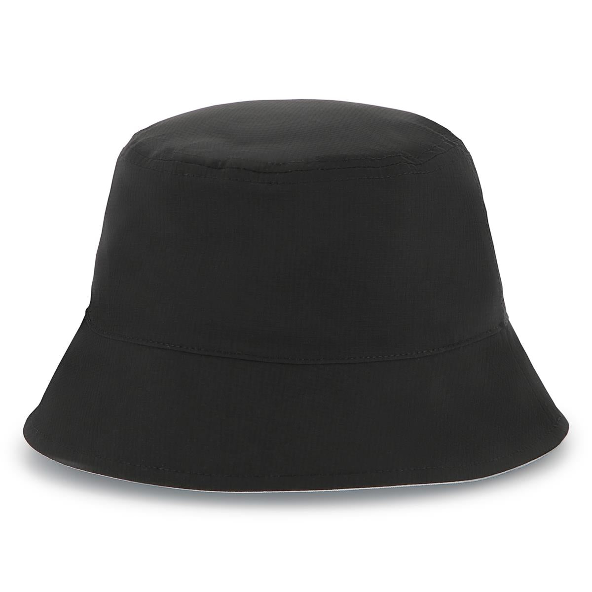 BOB REVERSIBLE