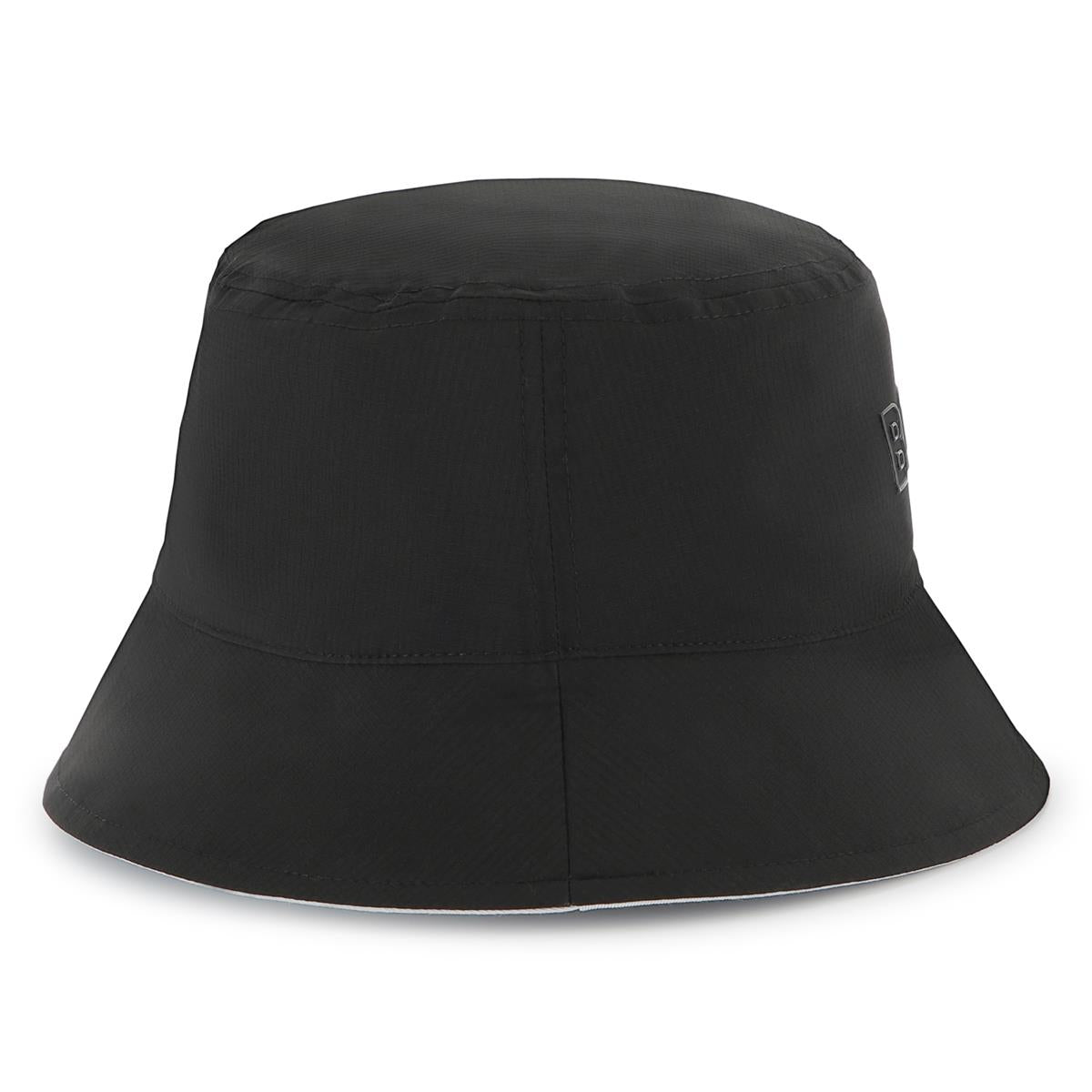 BOB REVERSIBLE