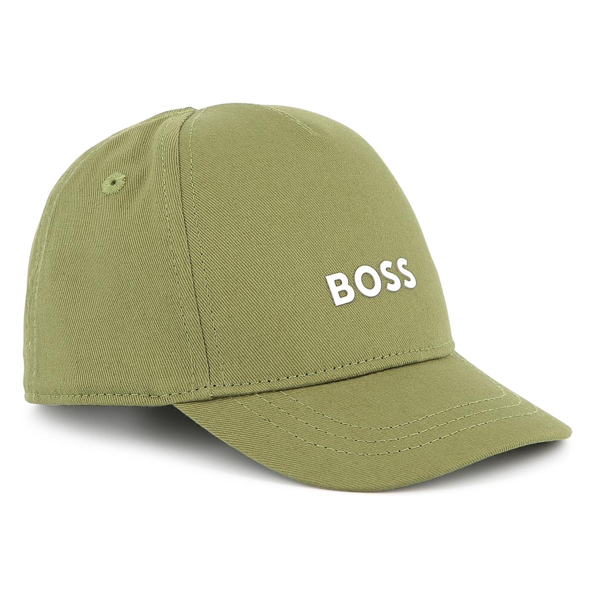 CASQUETTE